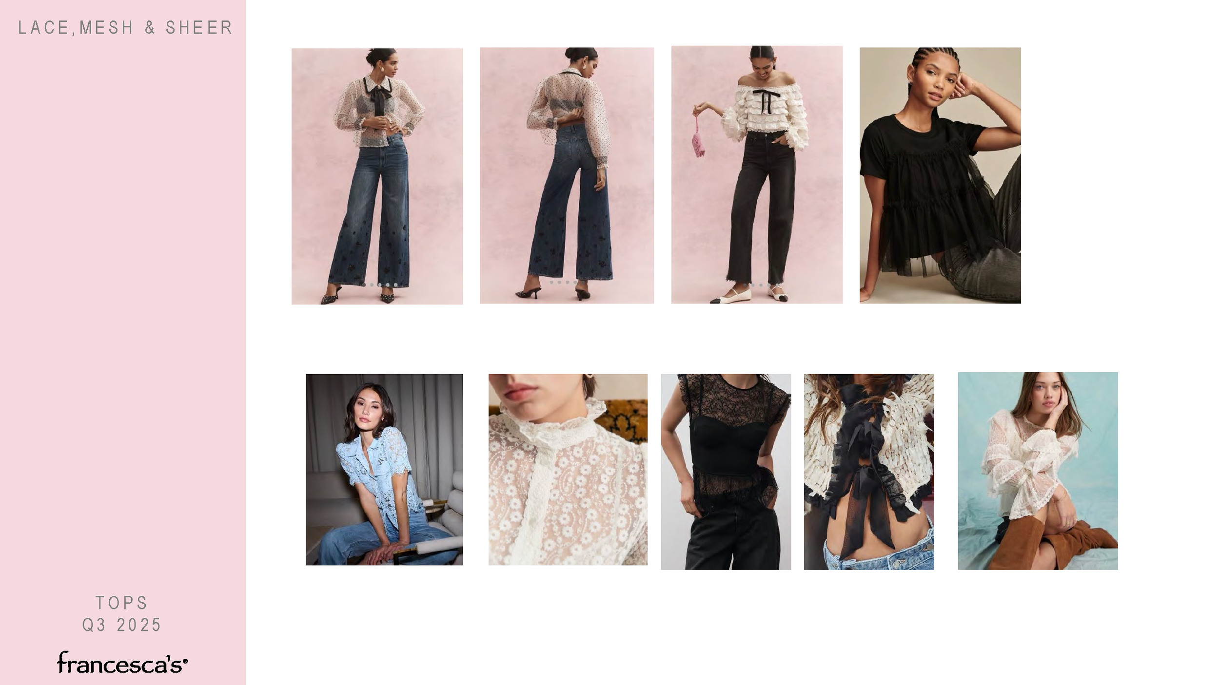 fran_2025-Q3_PrintSilo_2025-09-12_Page_039.png