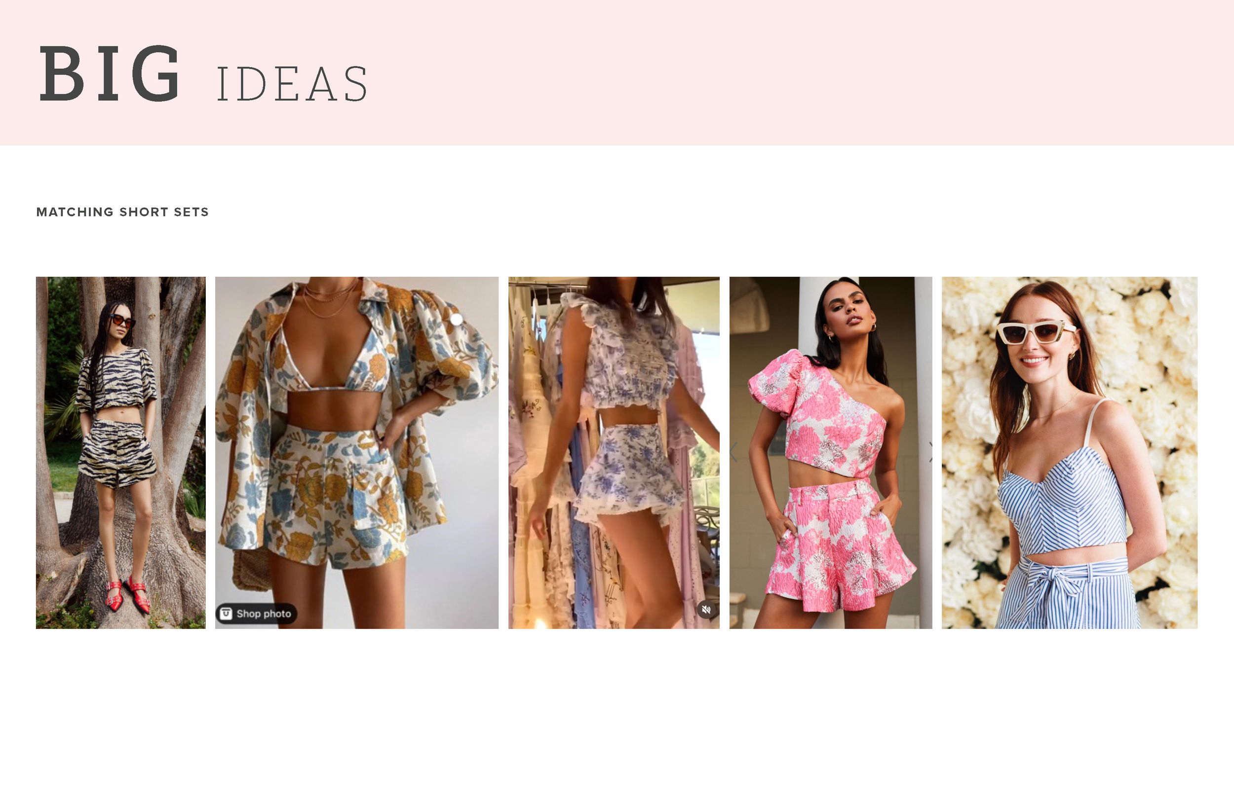 Francescas_summer-TrendDeck_2023-08-21_Page_48.png