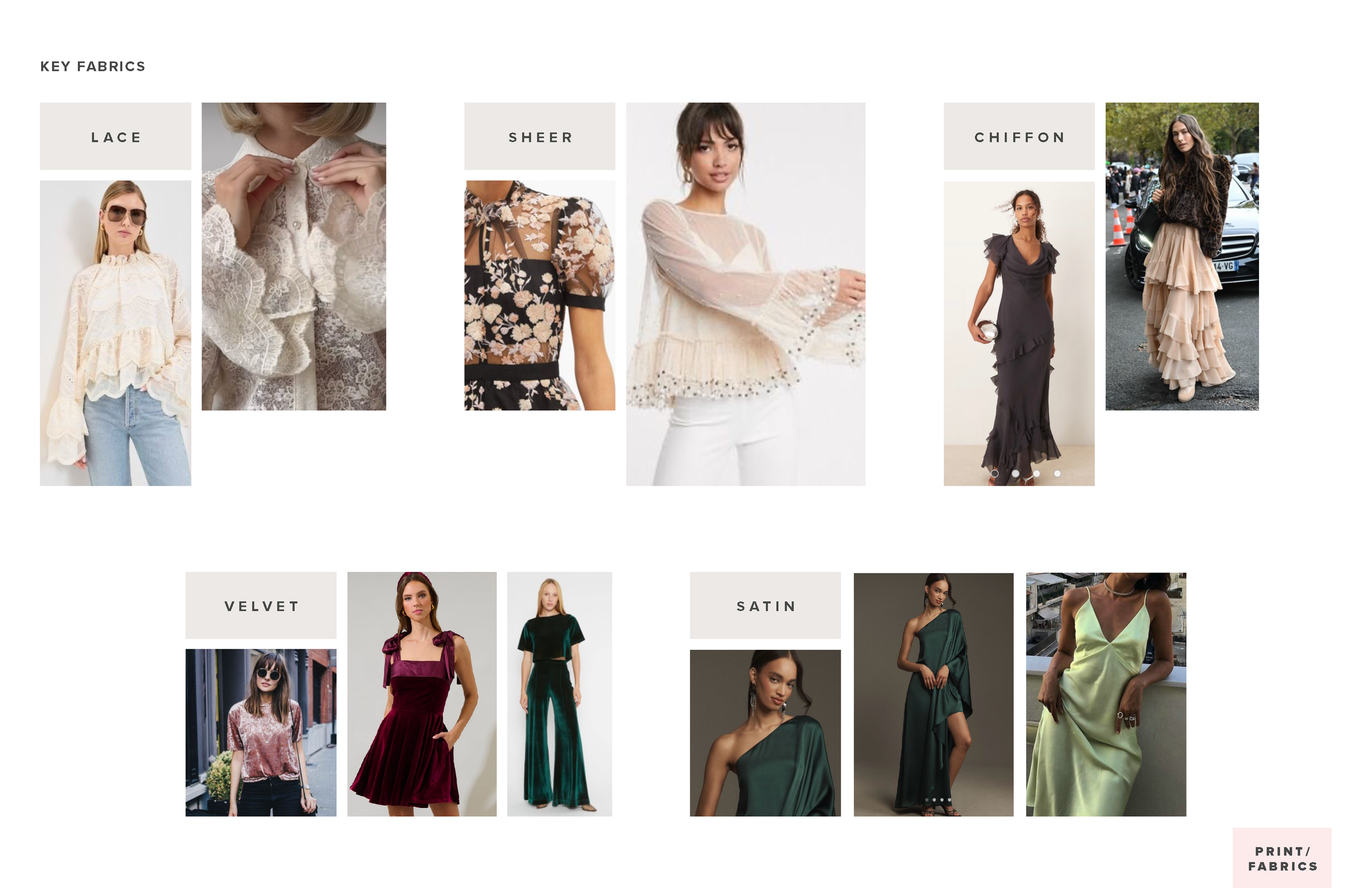 fran_2025-TrendDeck-Q4-part-1_2025-03-05_Page_63.png