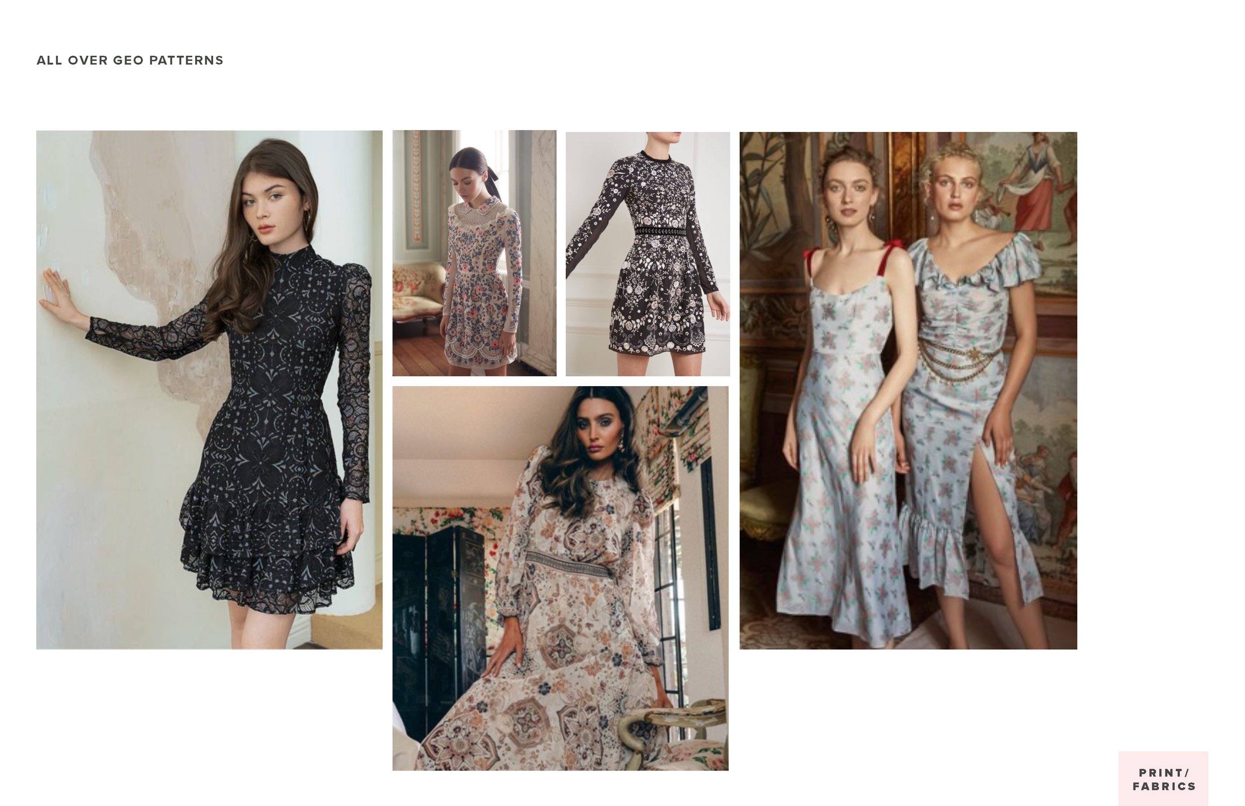 fran_2025-TrendDeck-Q4-part-1_2025-03-05_Page_57.png