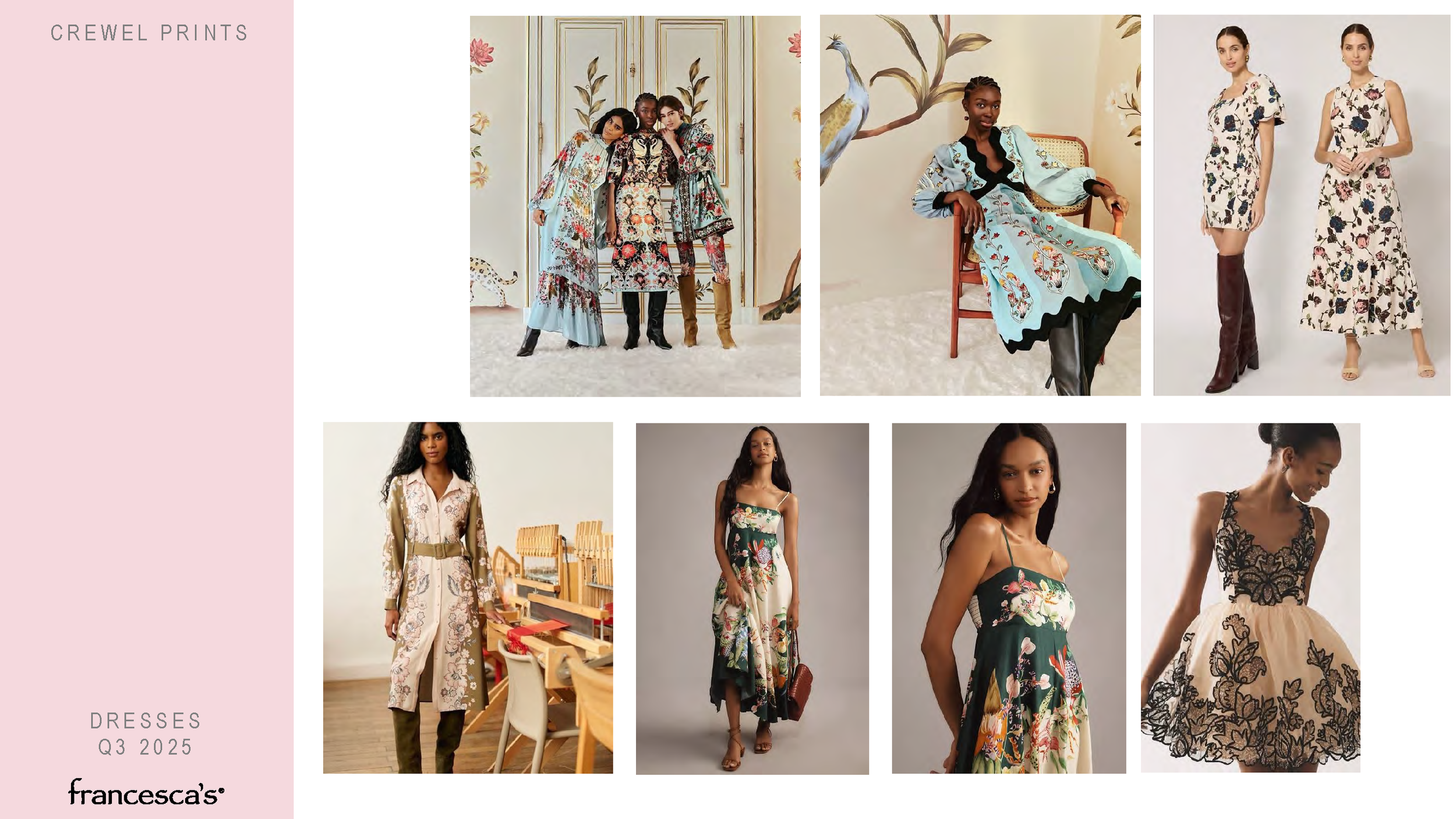 fran_2025-Q3_PrintSilo_2025-09-12_Page_016.png