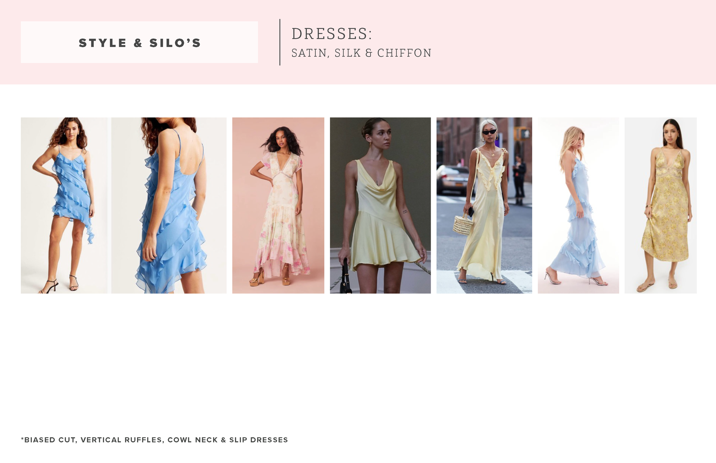 fran_2025-TrendDeck-Q1_2024-07-01_Page_35.png