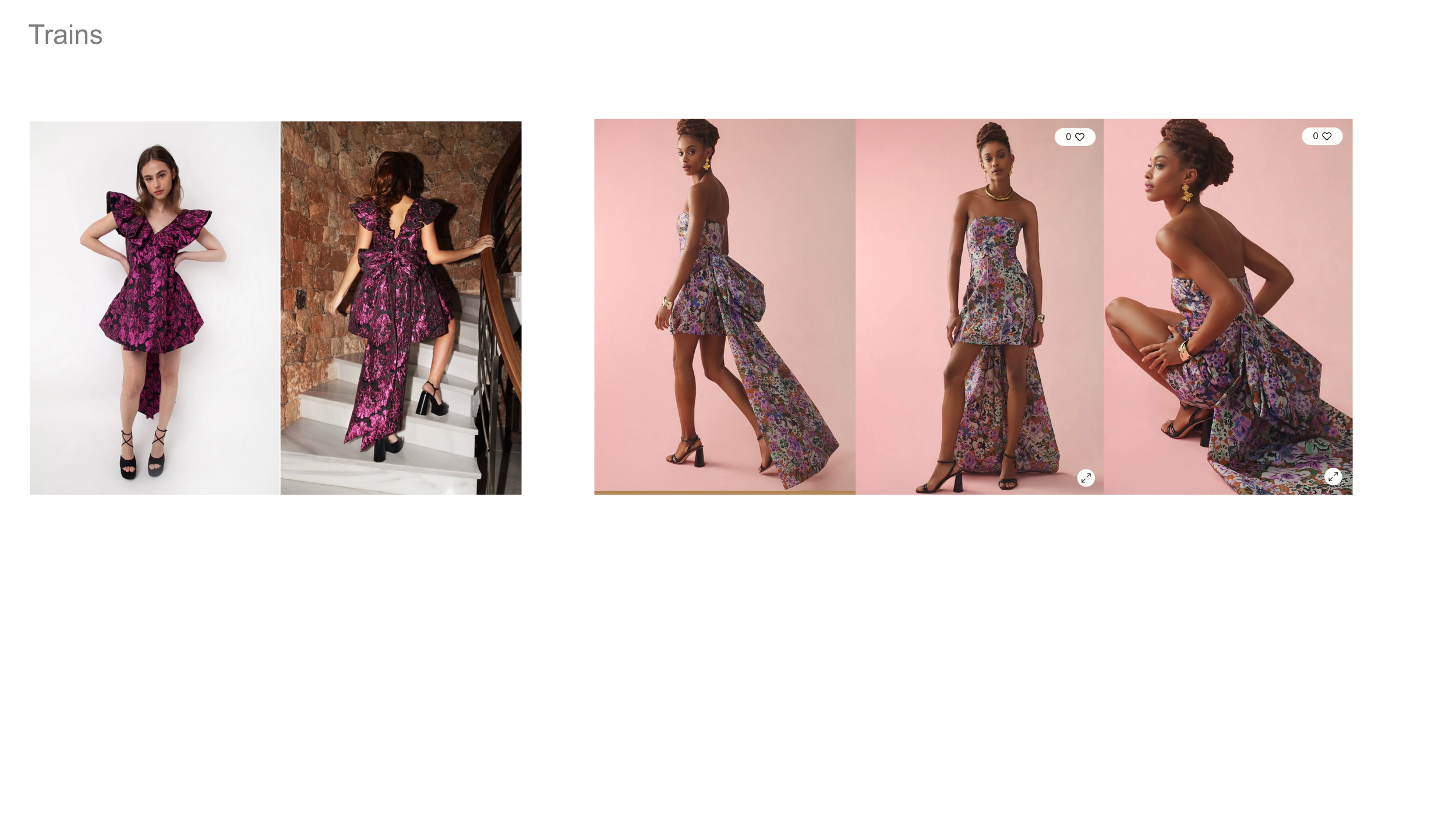 dresses_Page_08.png