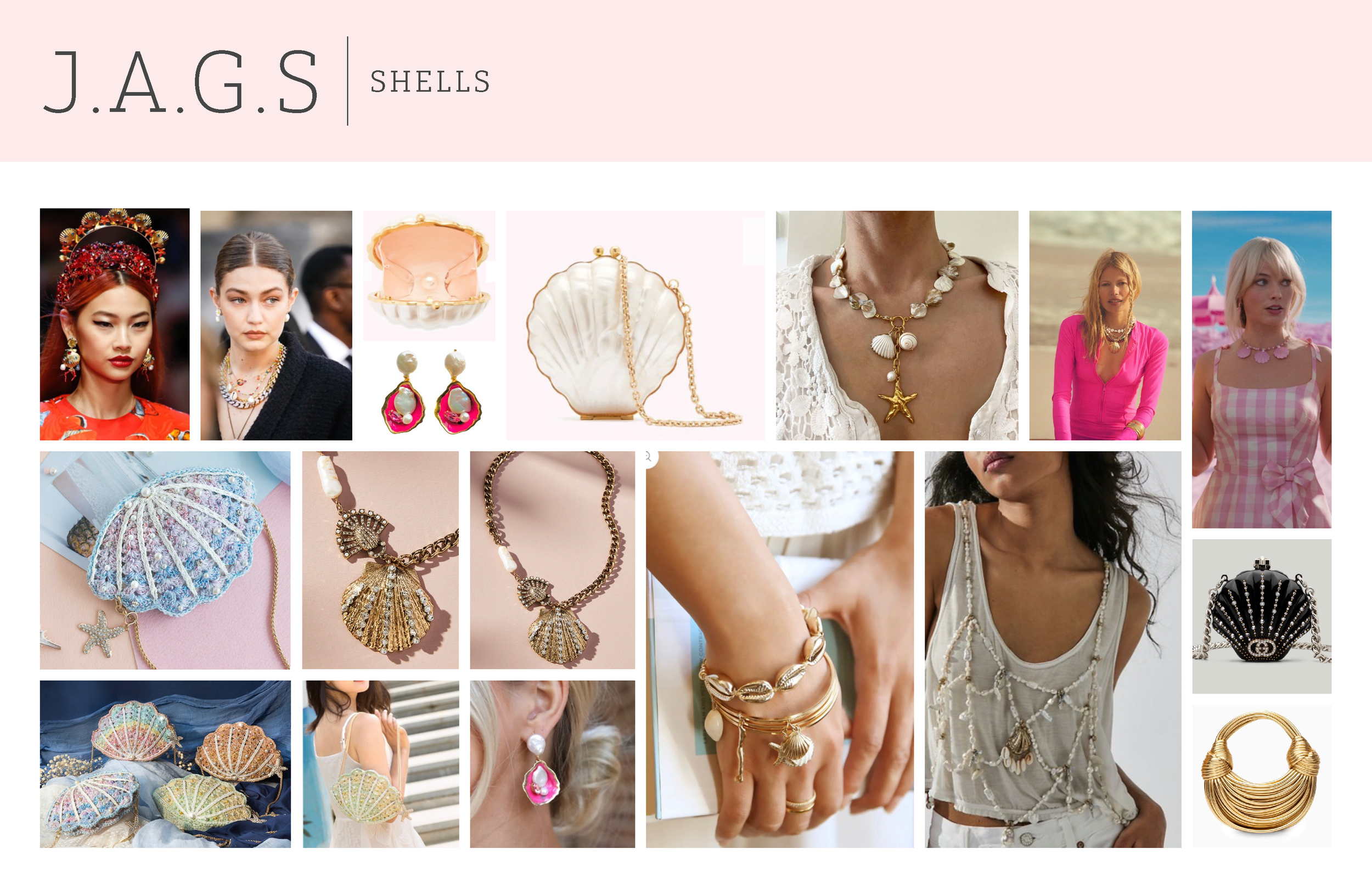 Francescas_summer-TrendDeck_2023-08-21_Page_52.png