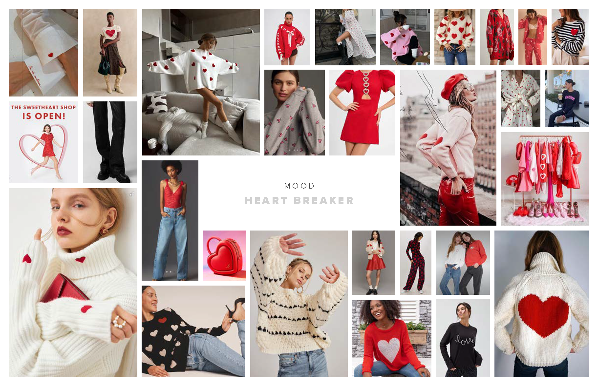 Francescas_Q4-TrendDeck_2024-02-07_v2_Page_23.png