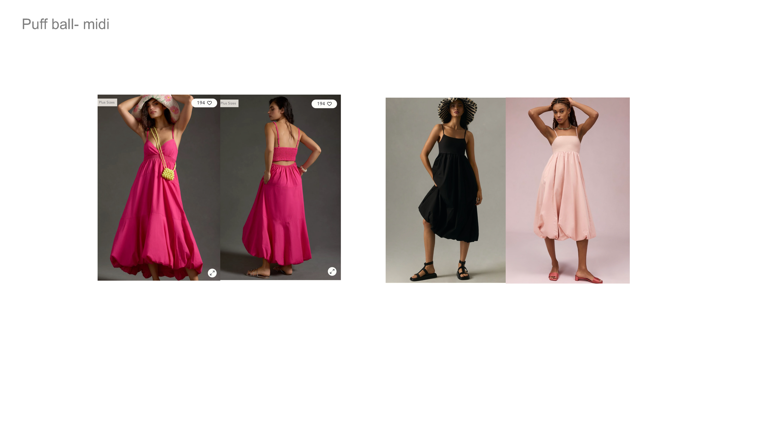 dresses_Page_04.png