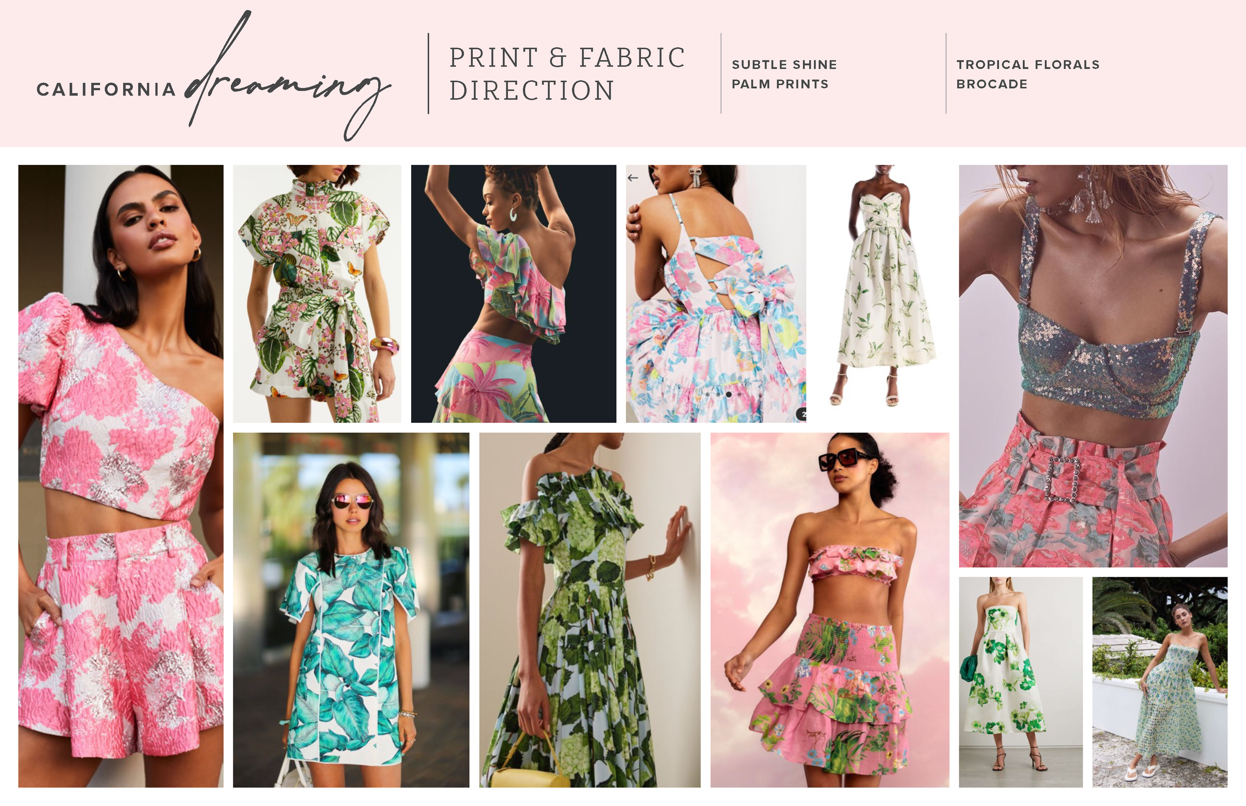 Francescas_summer-TrendDeck_2023-08-21_Page_13.png