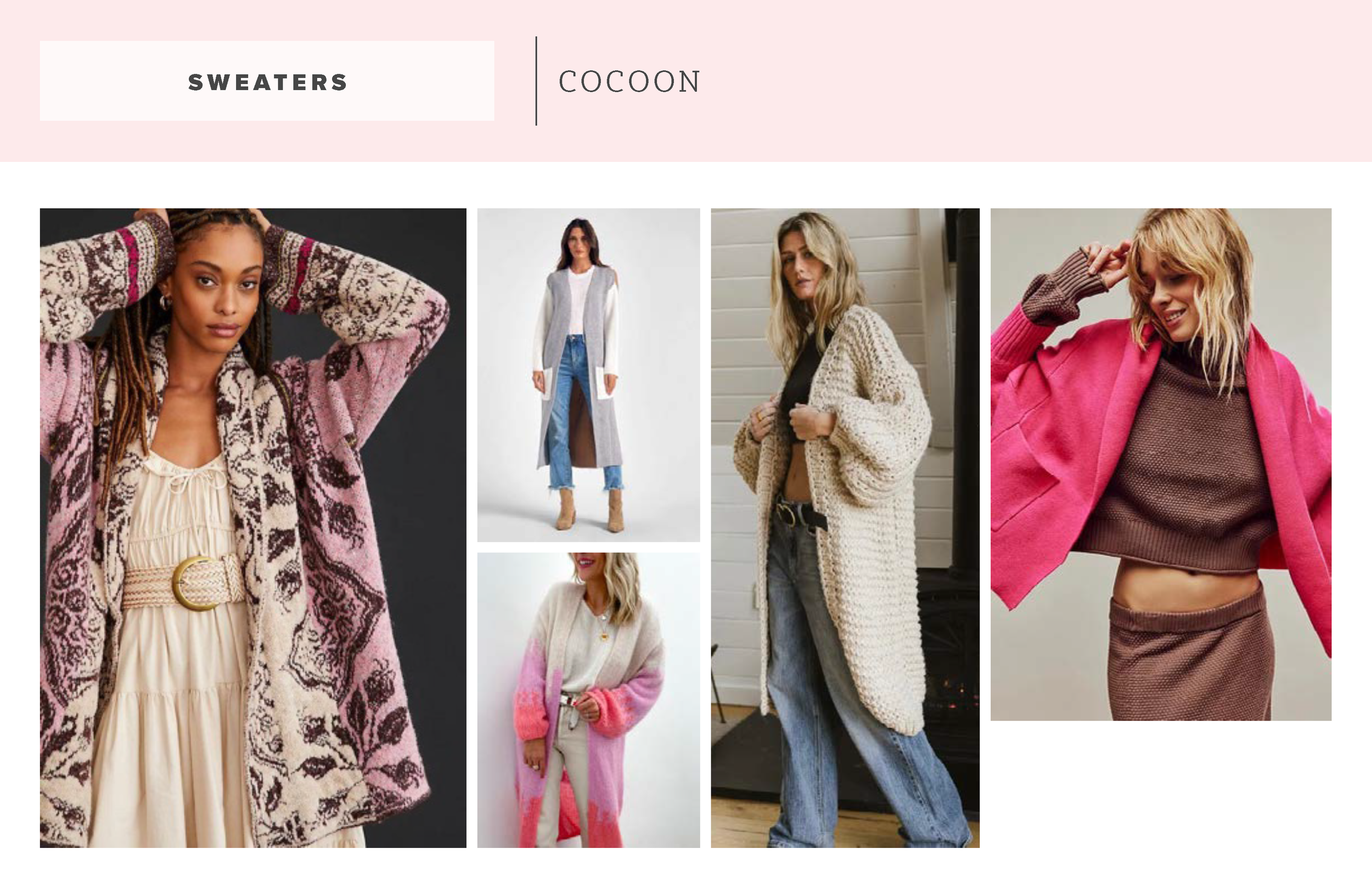 Francescas_Q4-TrendDeck_2024-02-07_v2_Page_58.png