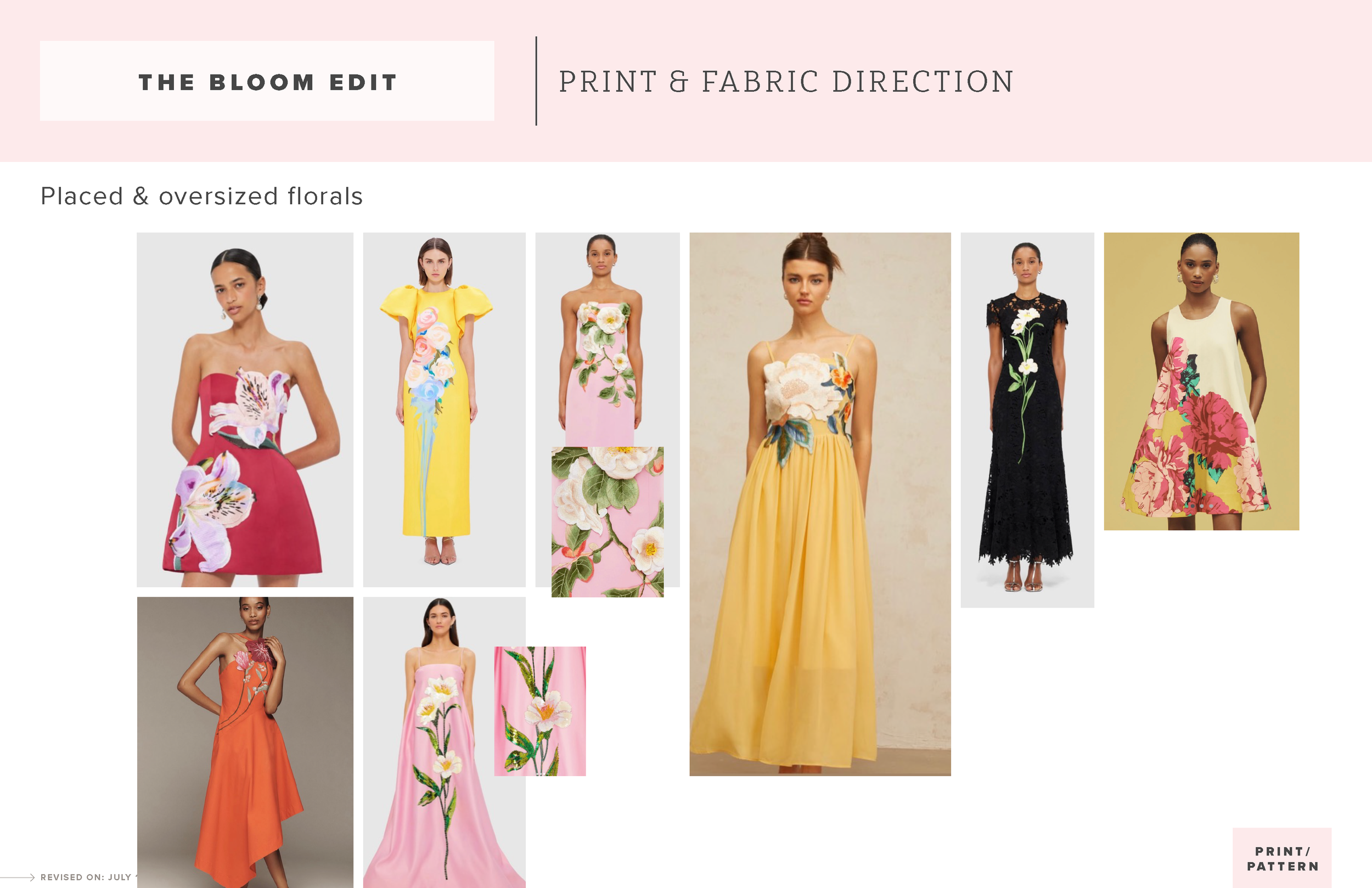 fran_2026-TrendDeck-Q1_2025-08-09_Page_058.png