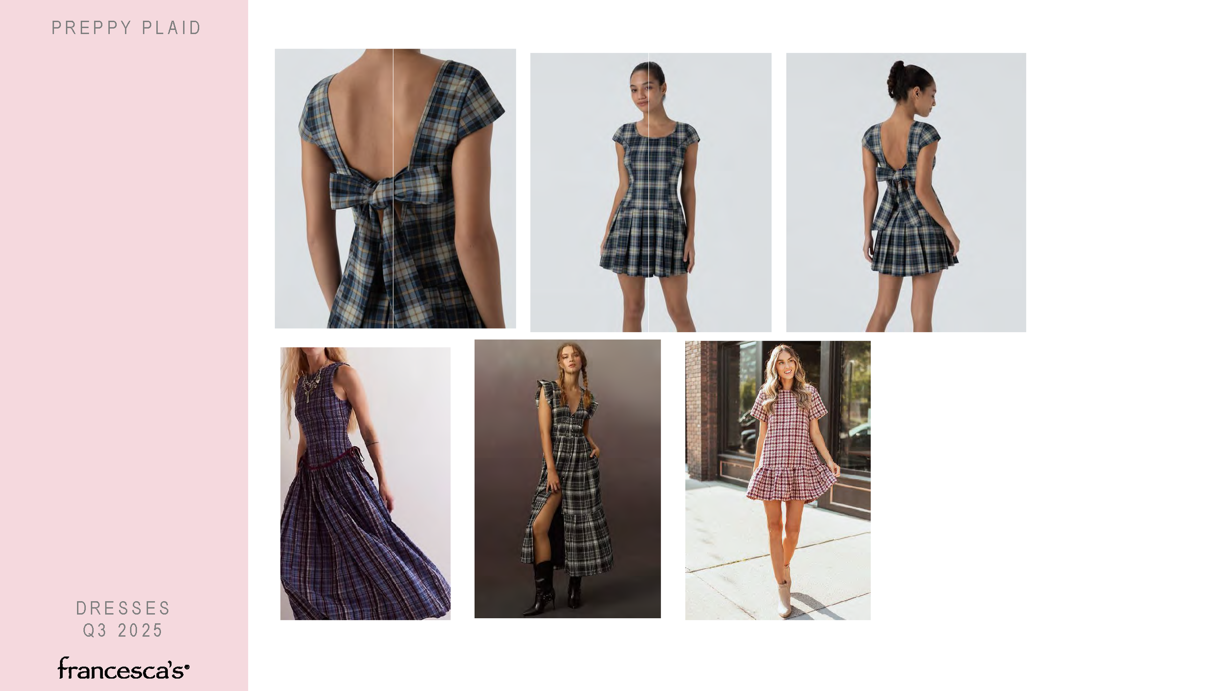 fran_2025-Q3_PrintSilo_2025-09-12_Page_026.png