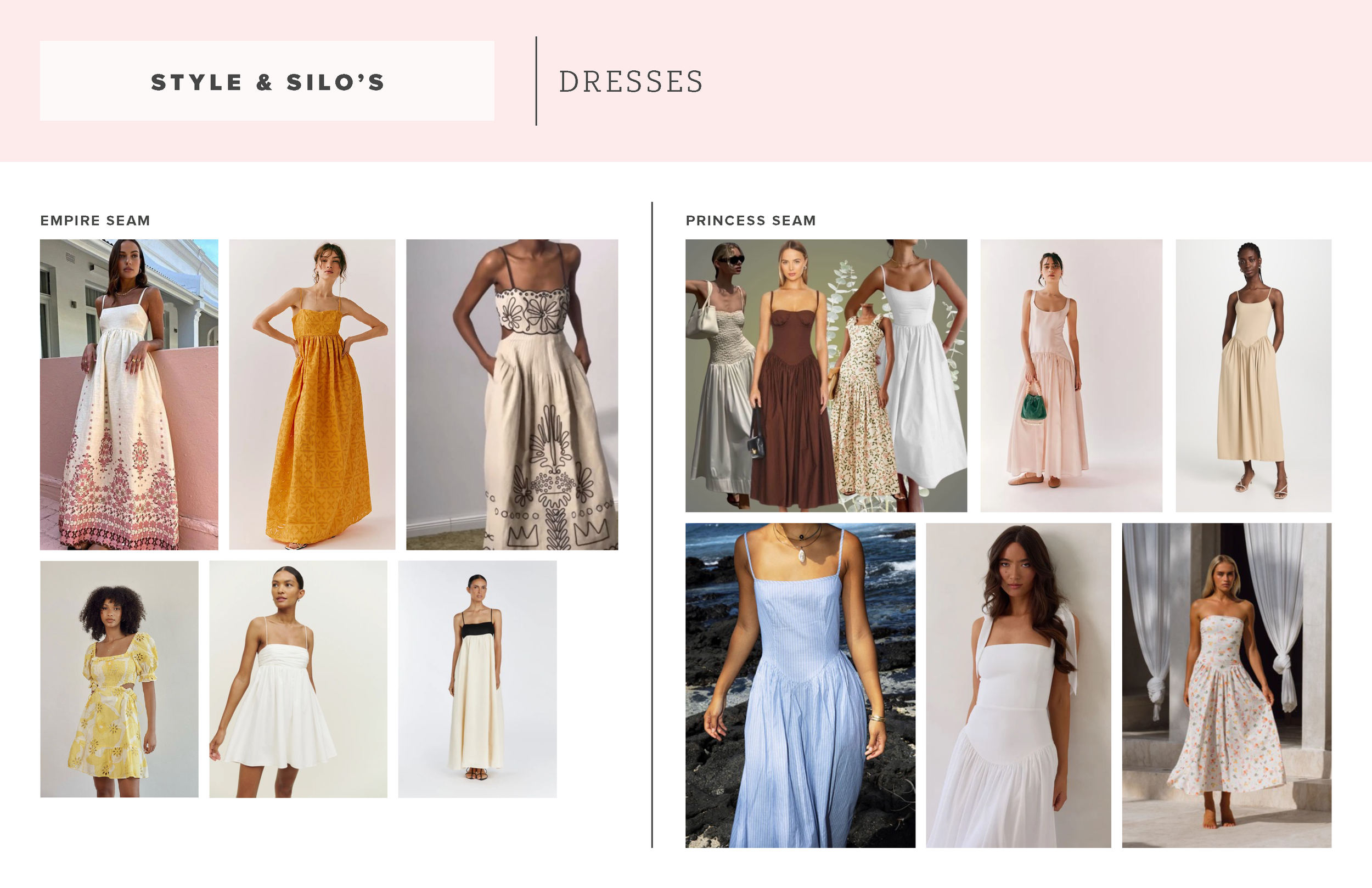 fran_2025-TrendDeck-Q2-SUMMER_2024-09-03_v2_Page_35.png