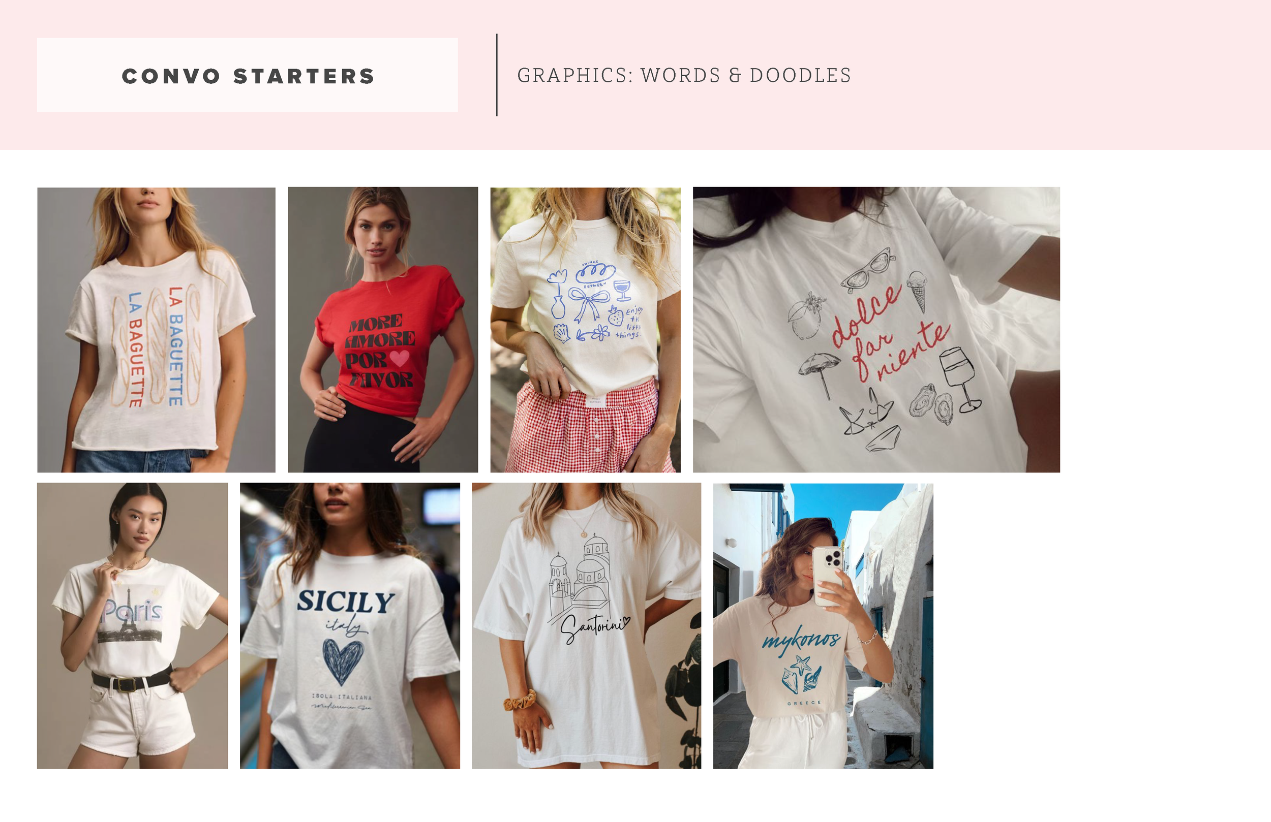 fran_2025-TrendDeck-Q2-SUMMER_2024-09-03_v2_Page_49.png