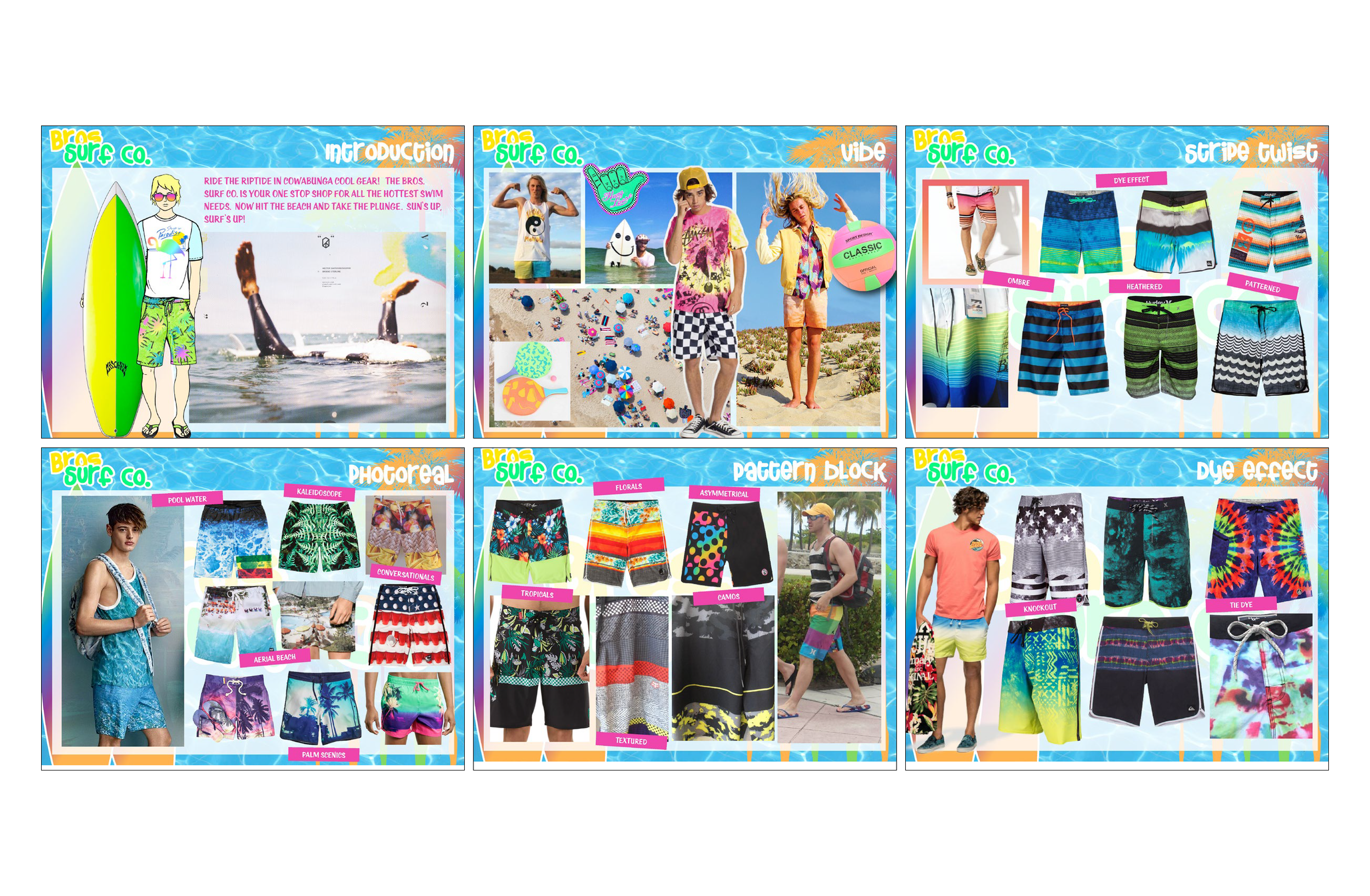 summer15_condensed_Page_08.png