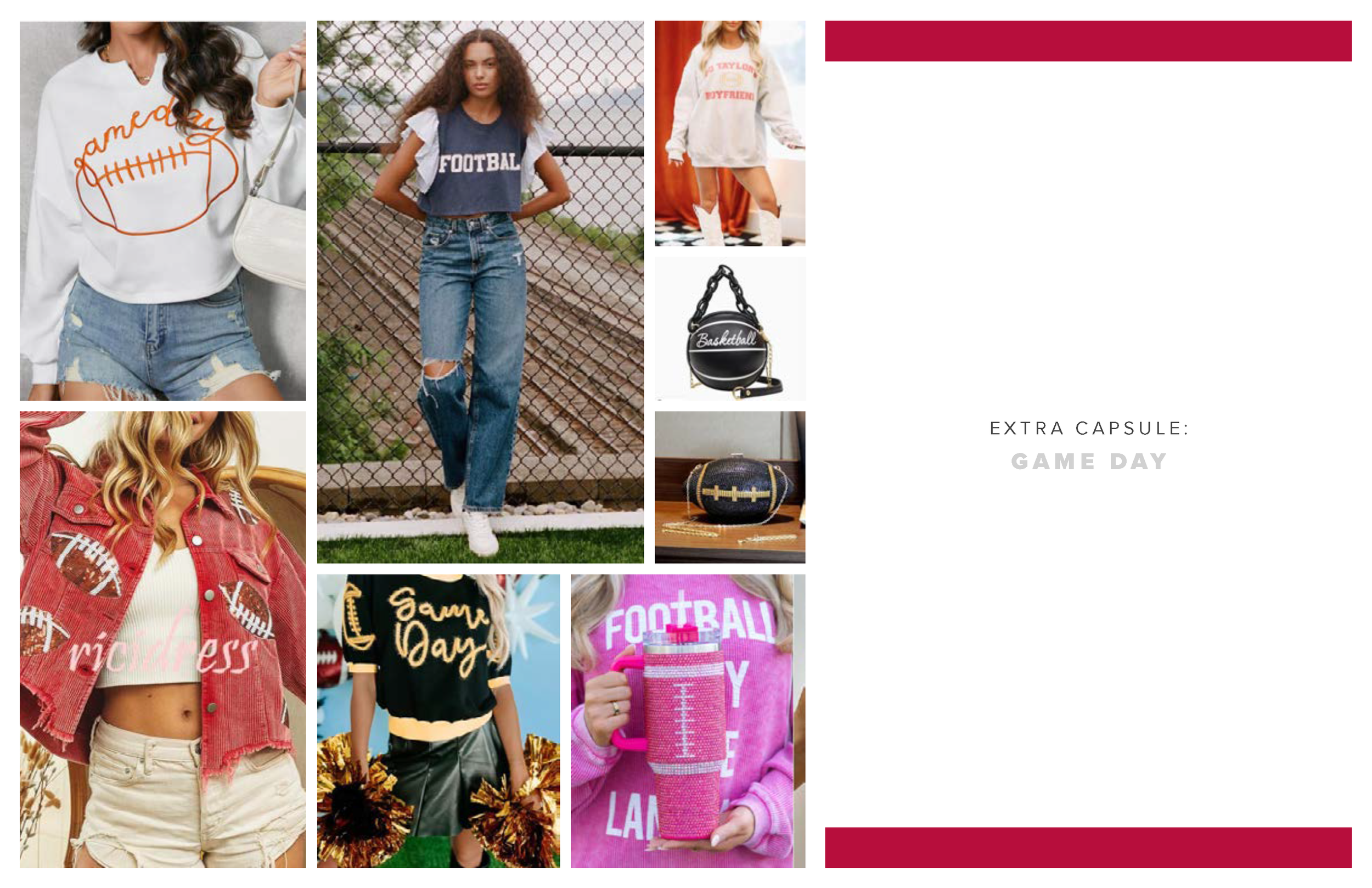 Francescas_FALL-TrendDeck_2023-12-12_Page_11.png