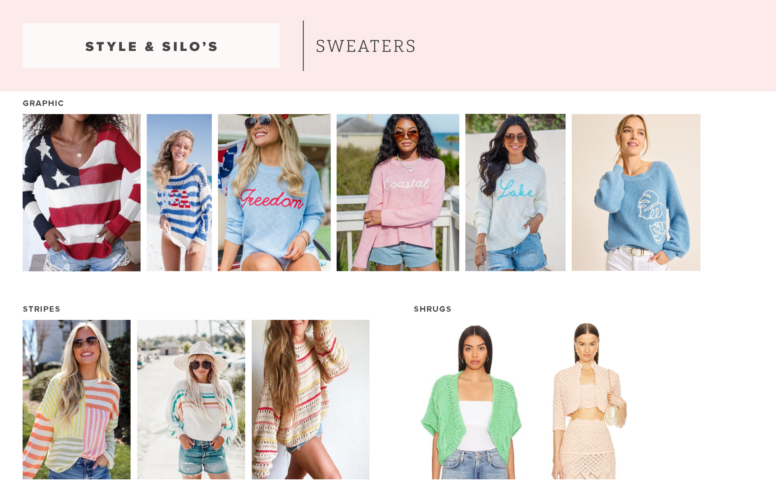 fran_2025-TrendDeck-Q2-SUMMER_2024-09-03_v2_Page_39.png