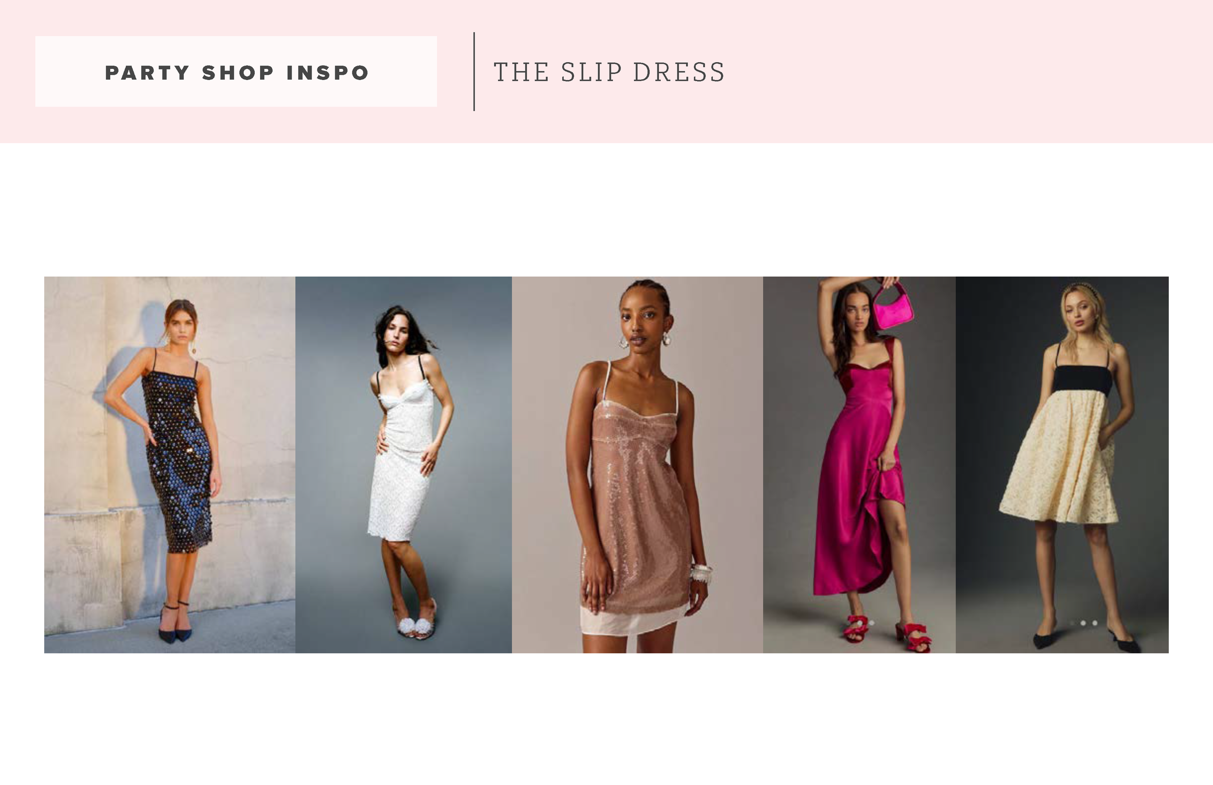 Francescas_Q4-TrendDeck_2024-02-07_v2_Page_48.png