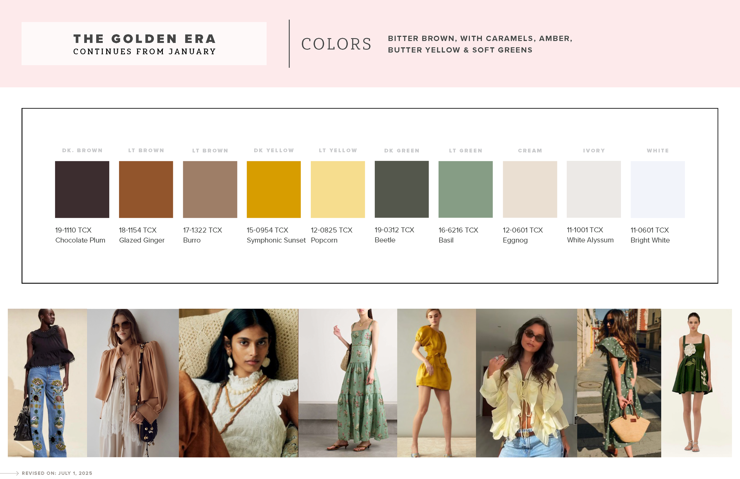 fran_2026-TrendDeck-Q1_2025-08-09_Page_010.png