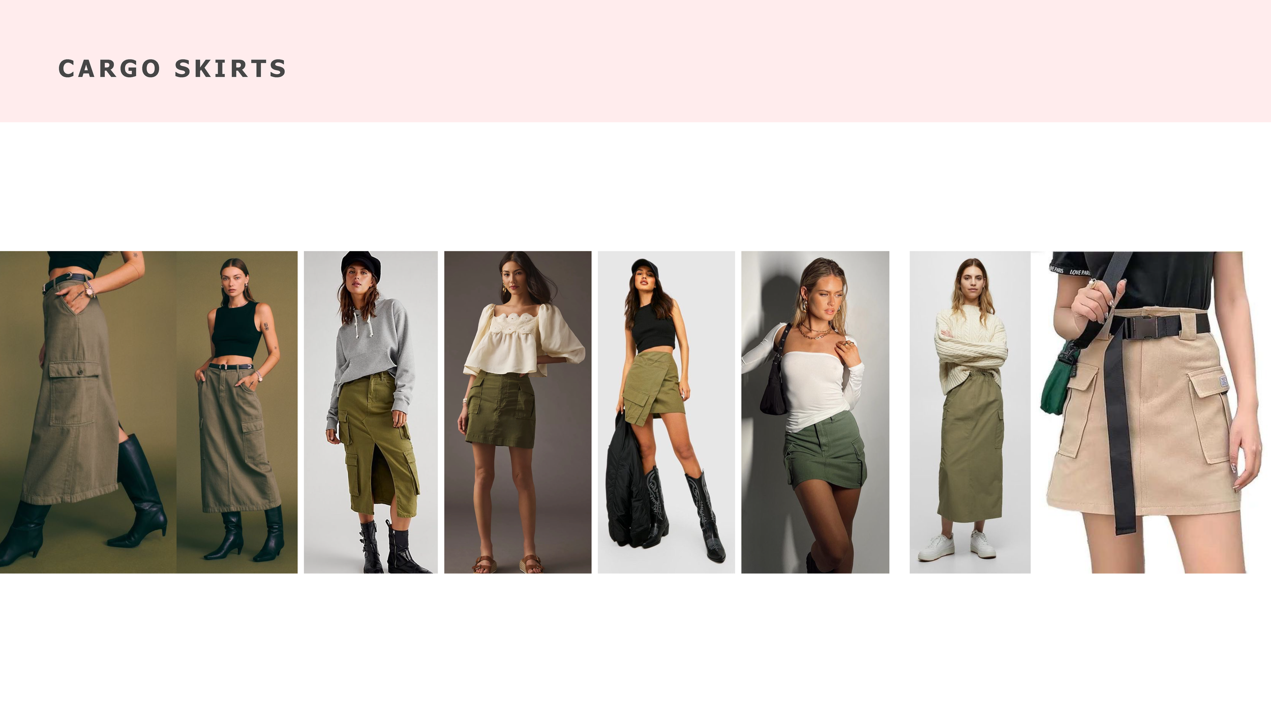cargos  and corsets copy_Page_5.png