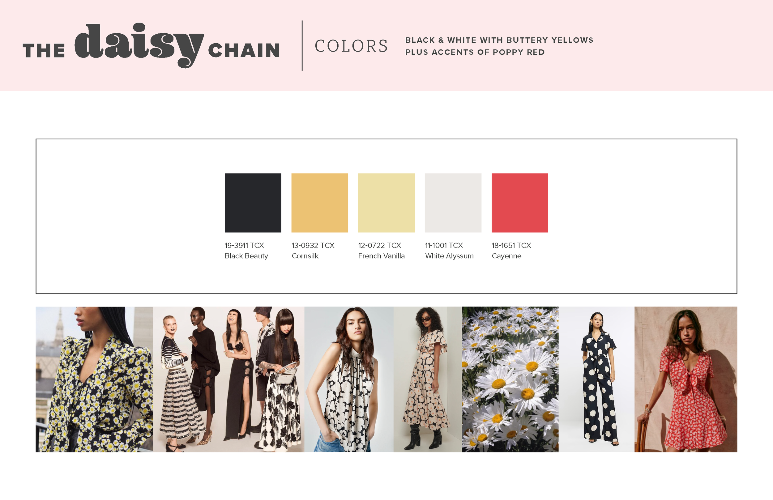 Francescas_TrendDeck_2023-06-13_Page_07.png
