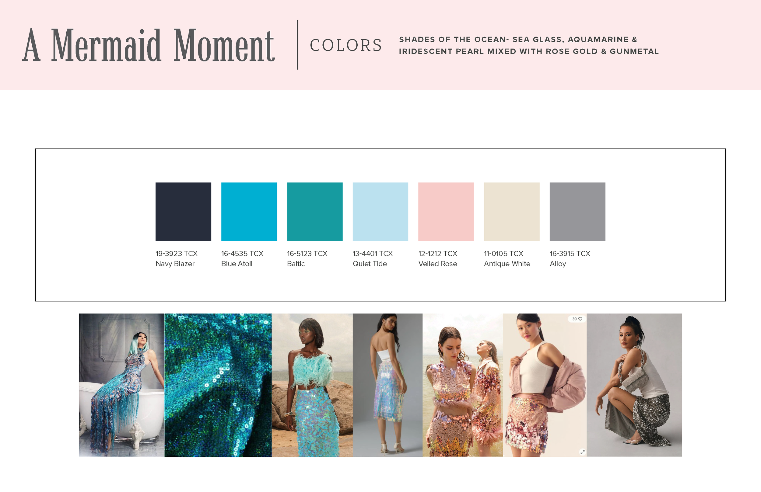 Francescas_TrendDeck_2023-06-13_Page_28.png