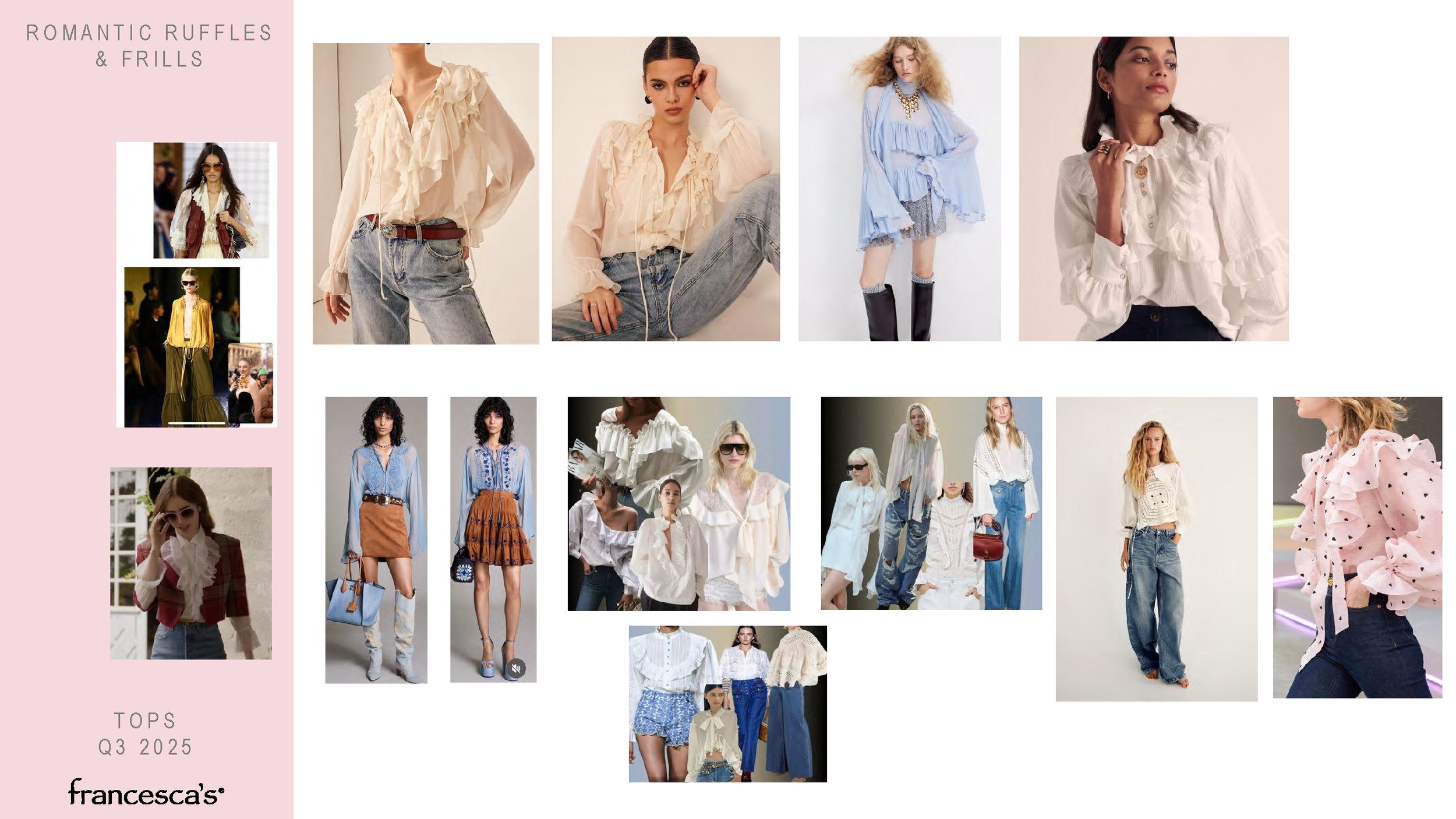 fran_2025-Q3_PrintSilo_2025-09-12_Page_035.png