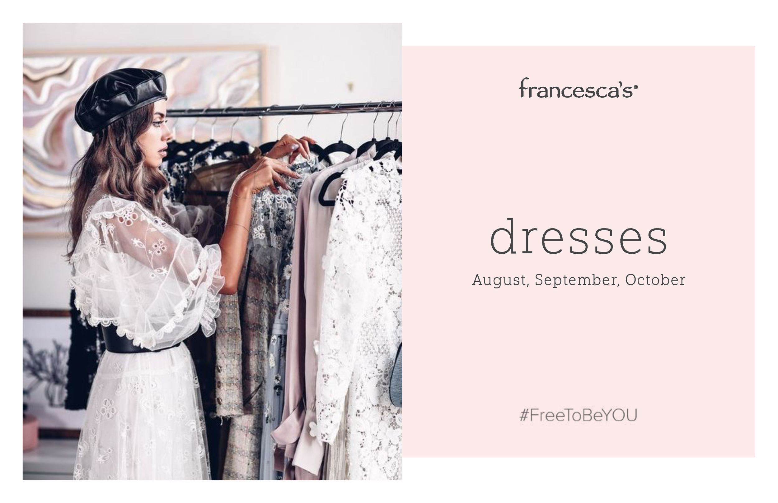 Francescas_FALL-TrendDeck_2023-12-12_Page_65.png