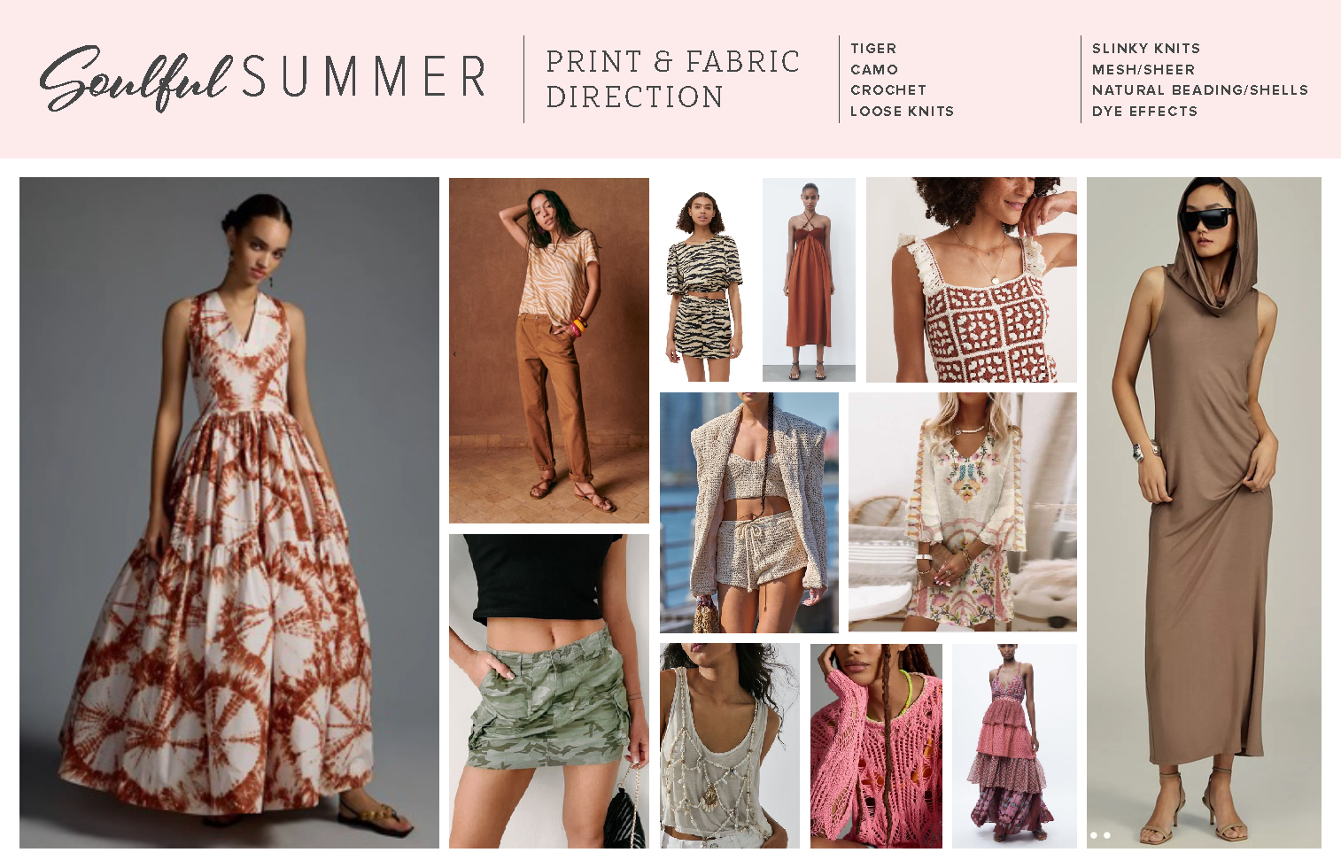 Francescas_summer-TrendDeck_2023-08-21_Page_38.png