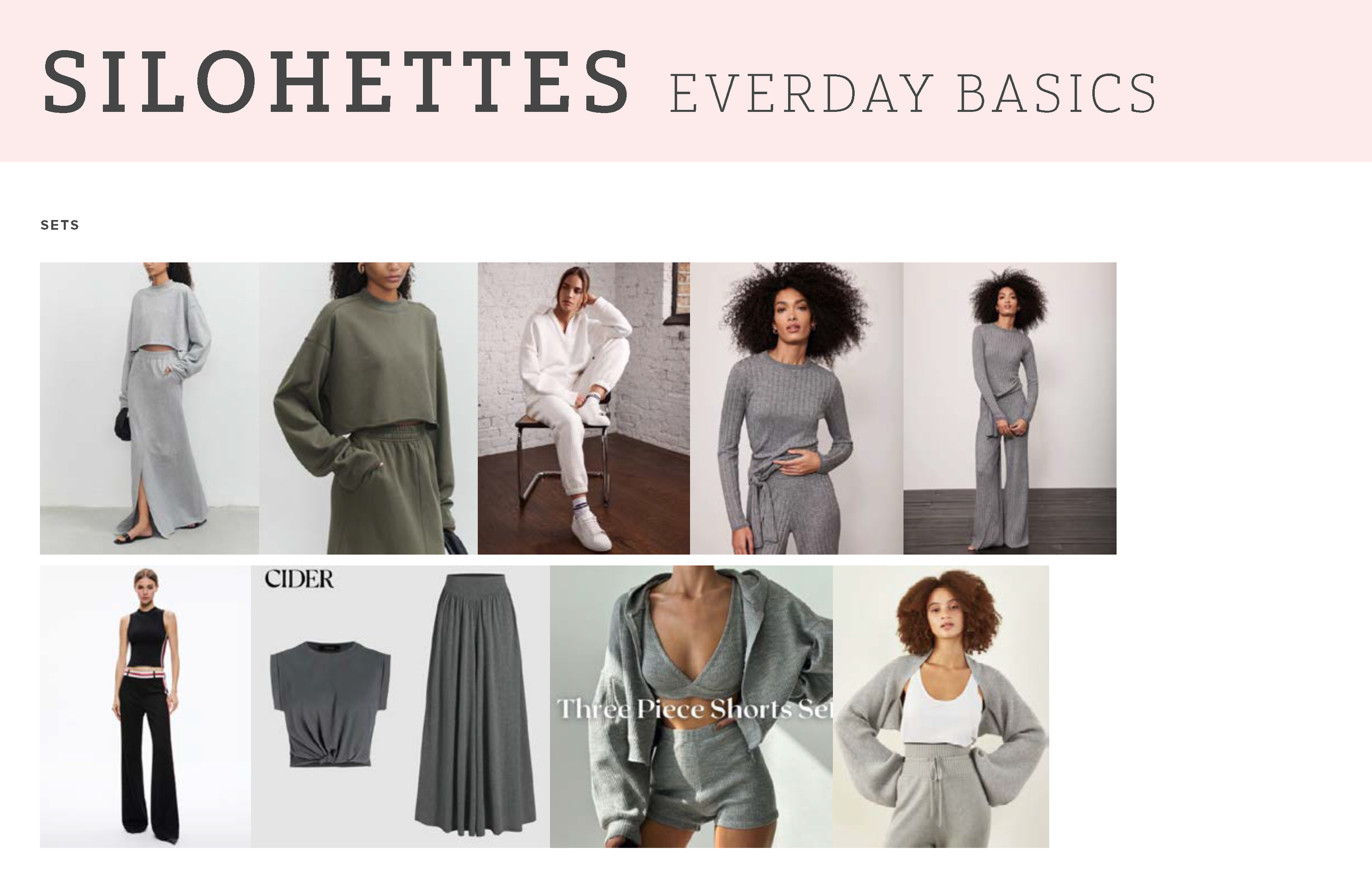 Francescas_FALL-TrendDeck_2023-12-12_Page_54.png