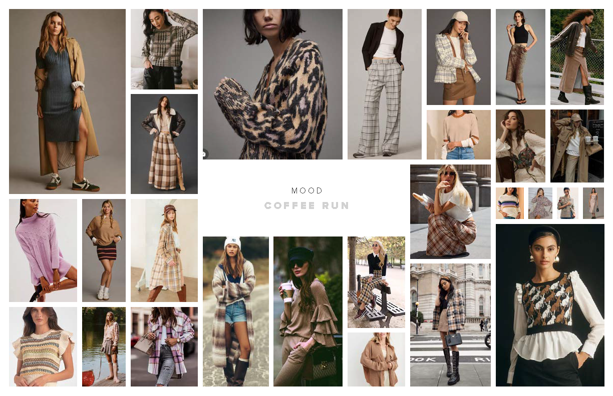 Francescas_FALL-TrendDeck_2023-12-12_Page_20.png