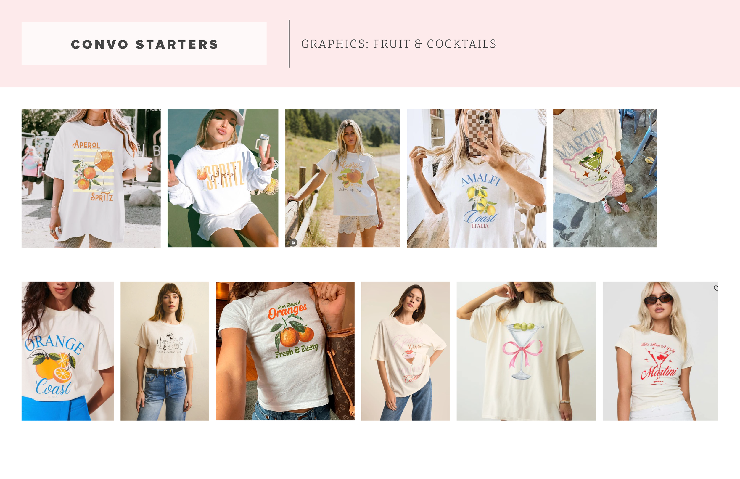fran_2025-TrendDeck-Q2-SUMMER_2024-09-03_v2_Page_47.png