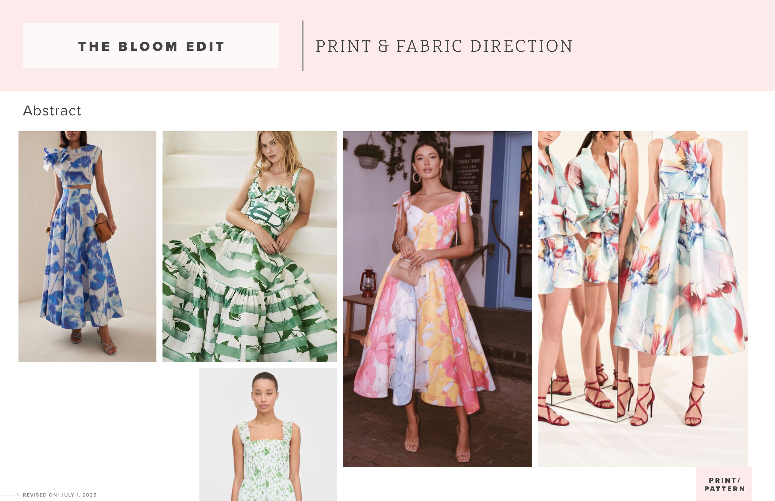 fran_2026-TrendDeck-Q1_2025-08-09_Page_061.png