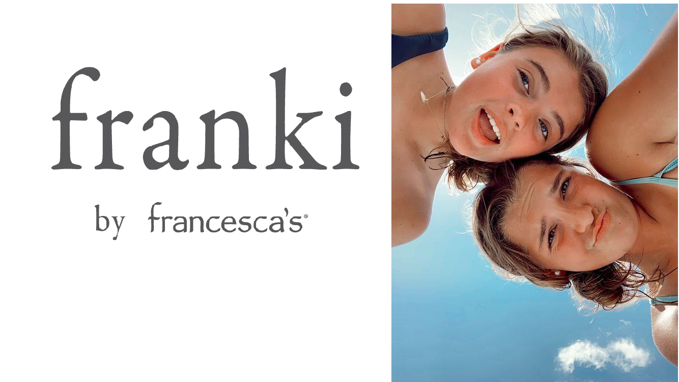 franki april_Page_1.png