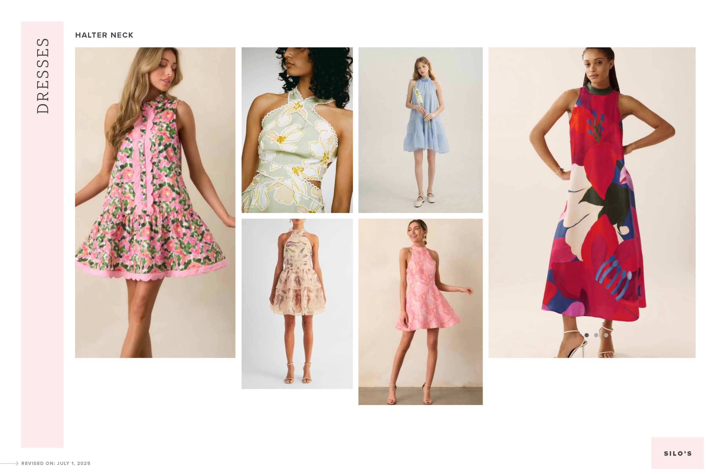 fran_2026-TrendDeck-Q1_2025-08-09_Page_087.png