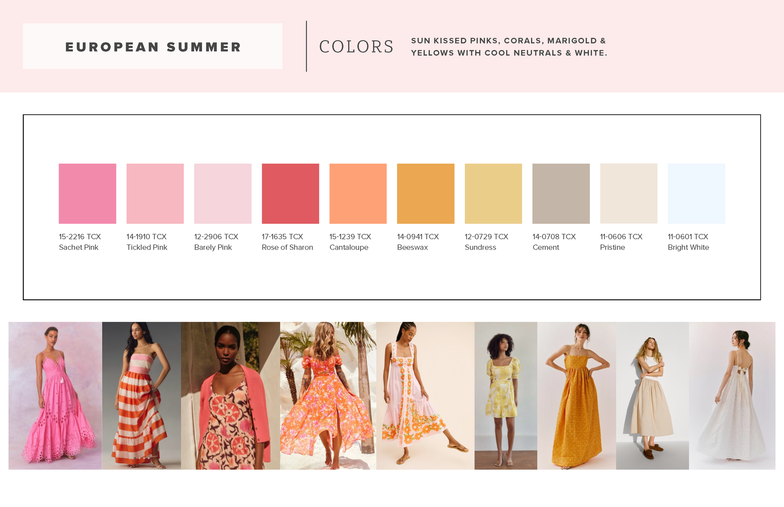 fran_2025-TrendDeck-Q2-SUMMER_2024-09-03_v2_Page_07.png