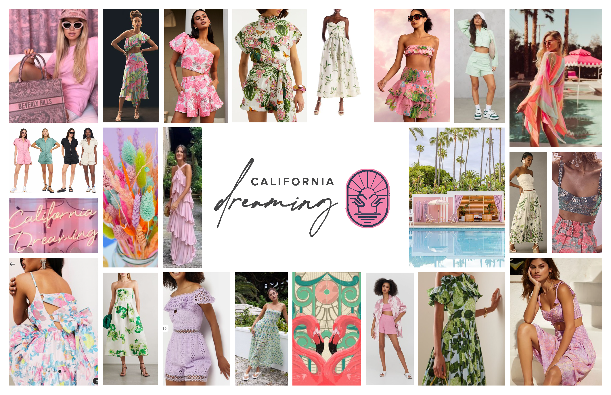 Francescas_summer-TrendDeck_2023-08-21_Page_10.png