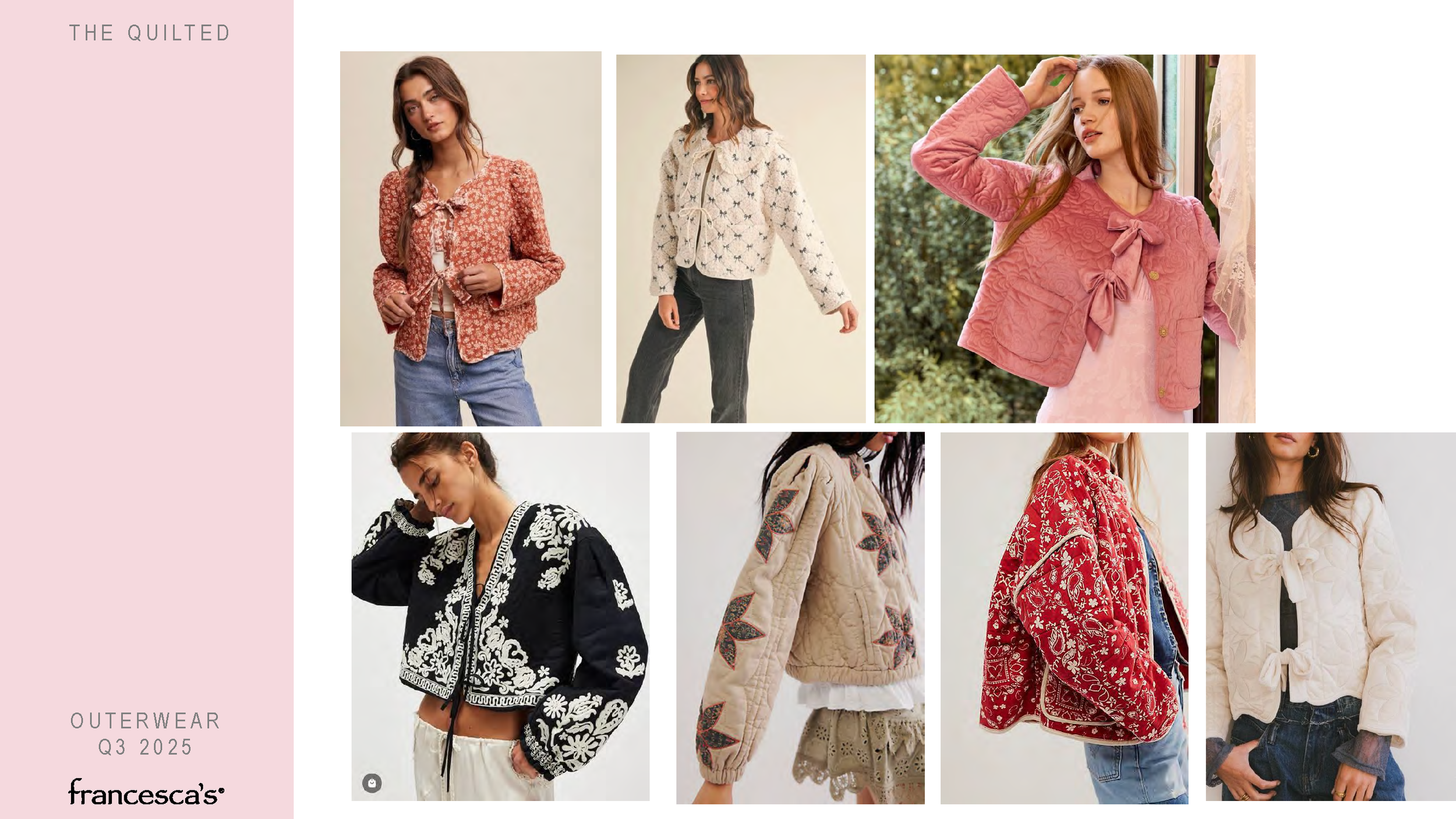 fran_2025-Q3_PrintSilo_2025-09-12_Page_116.png