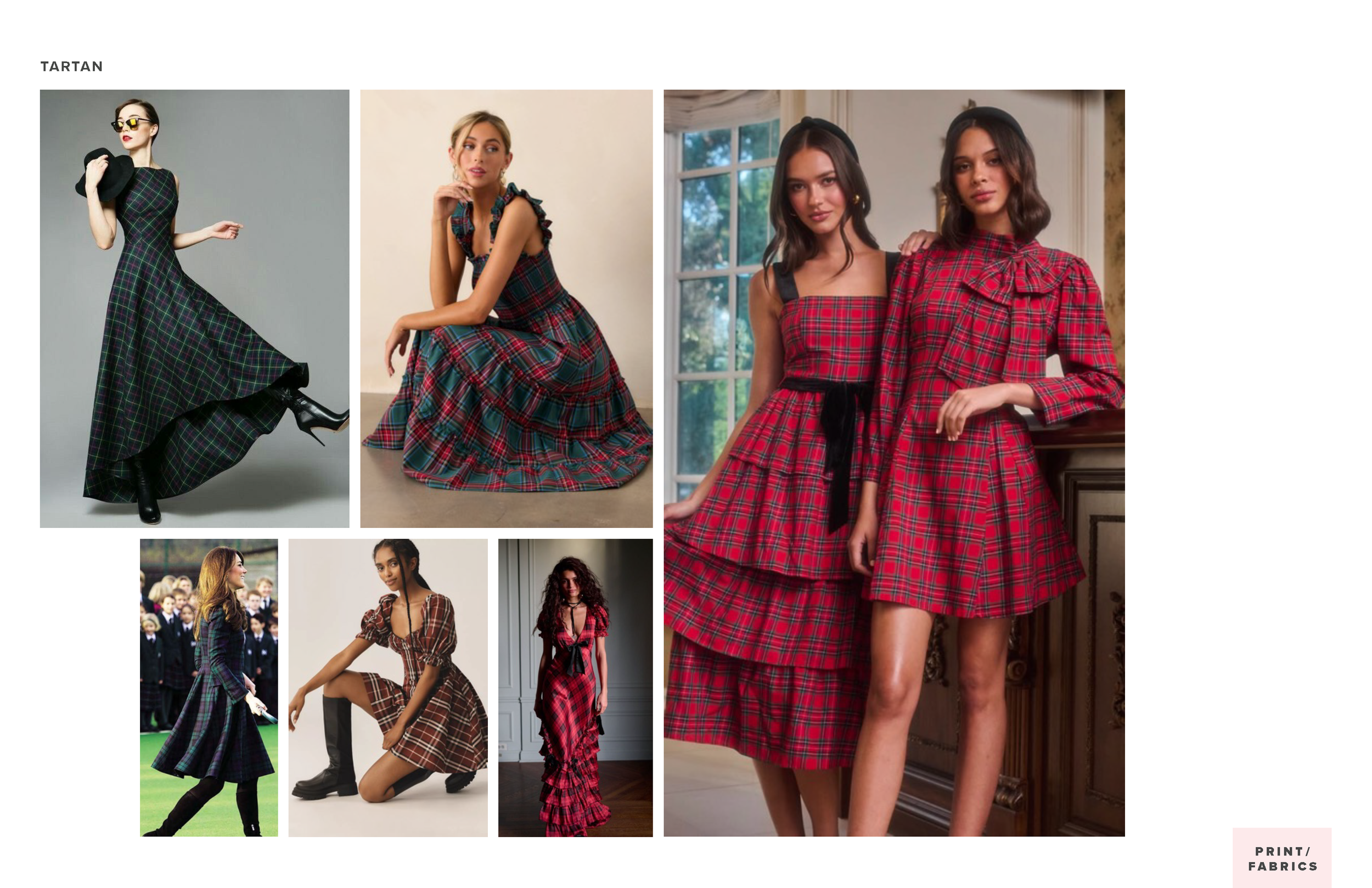 fran_2025-TrendDeck-Q4-part-1_2025-03-05_Page_59.png