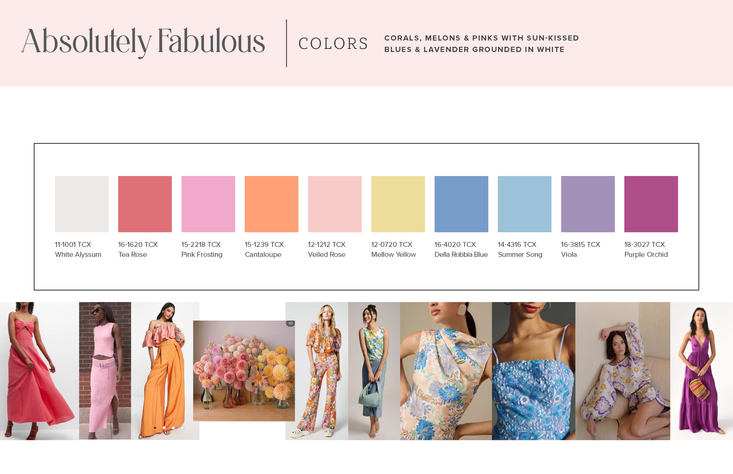 Francescas_TrendDeck_2023-06-13_Page_23.png