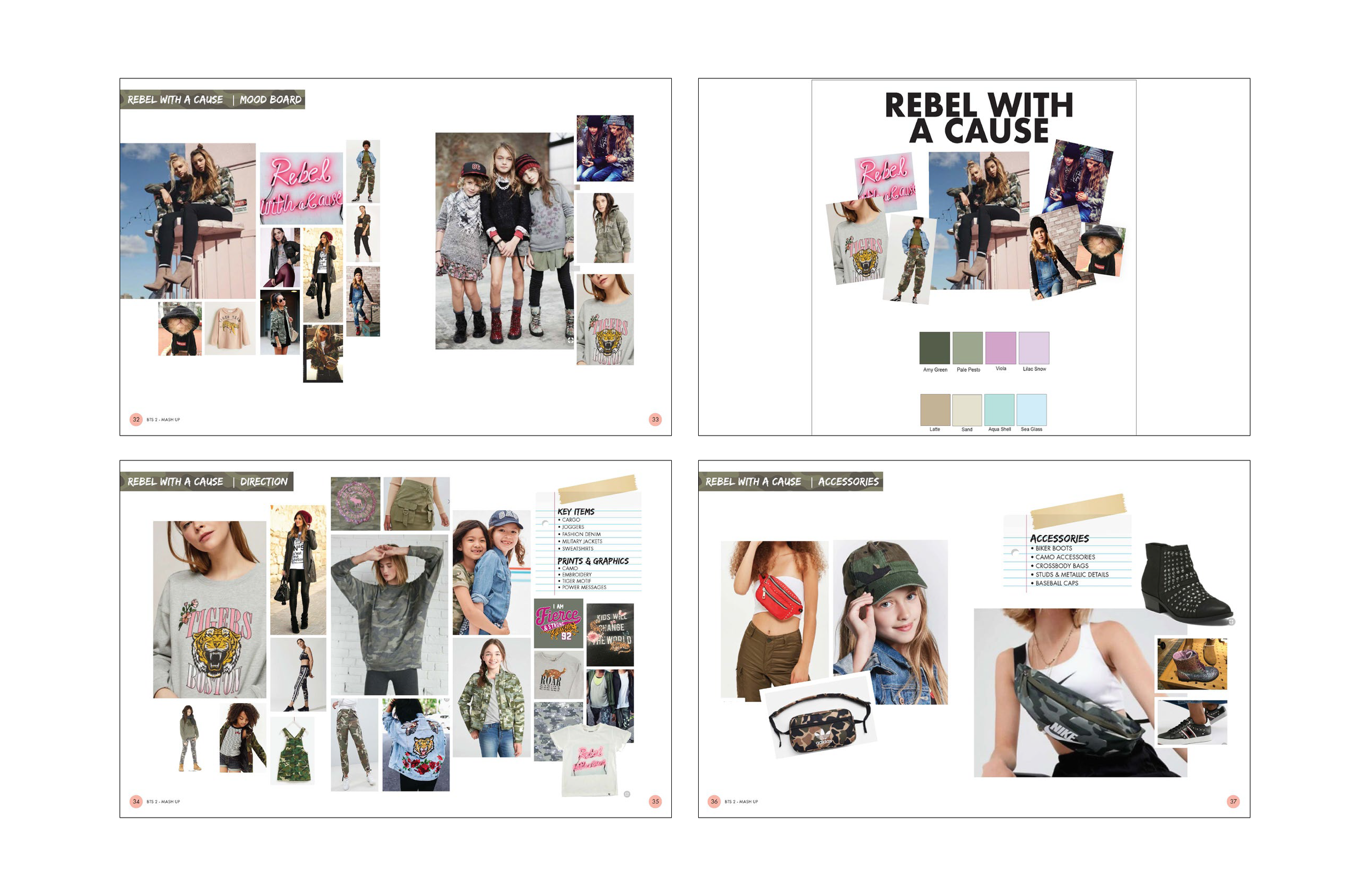 bts2019_condensed2_Page_11.png