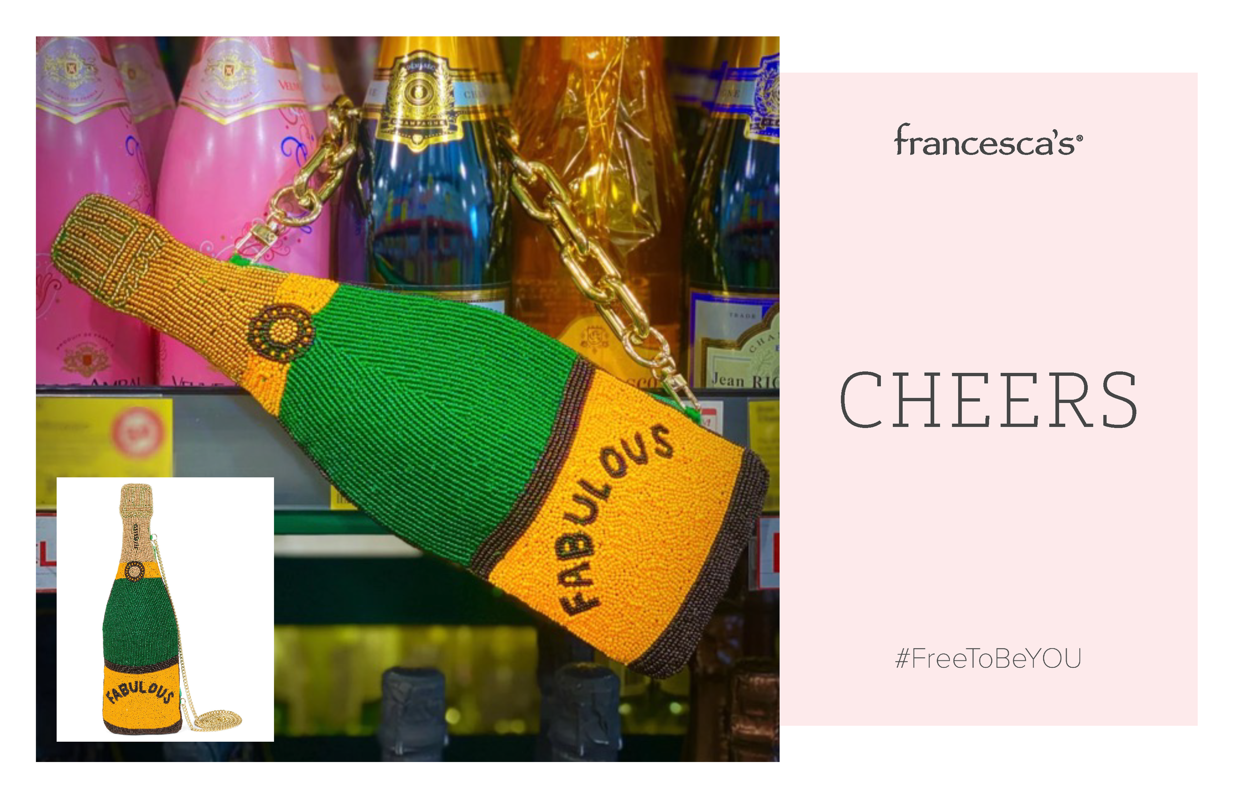 Francescas_TrendDeck_2023-06-13_Page_46.png