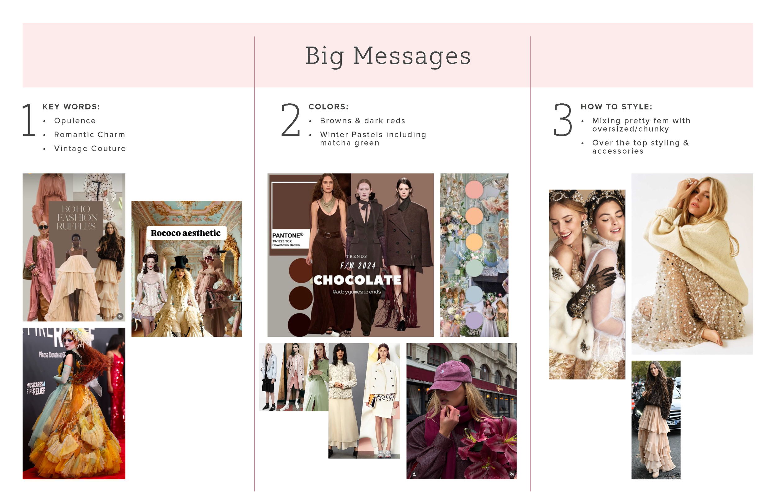 fran_2025-TrendDeck-Q4-part-1_2025-03-05_Page_03.png