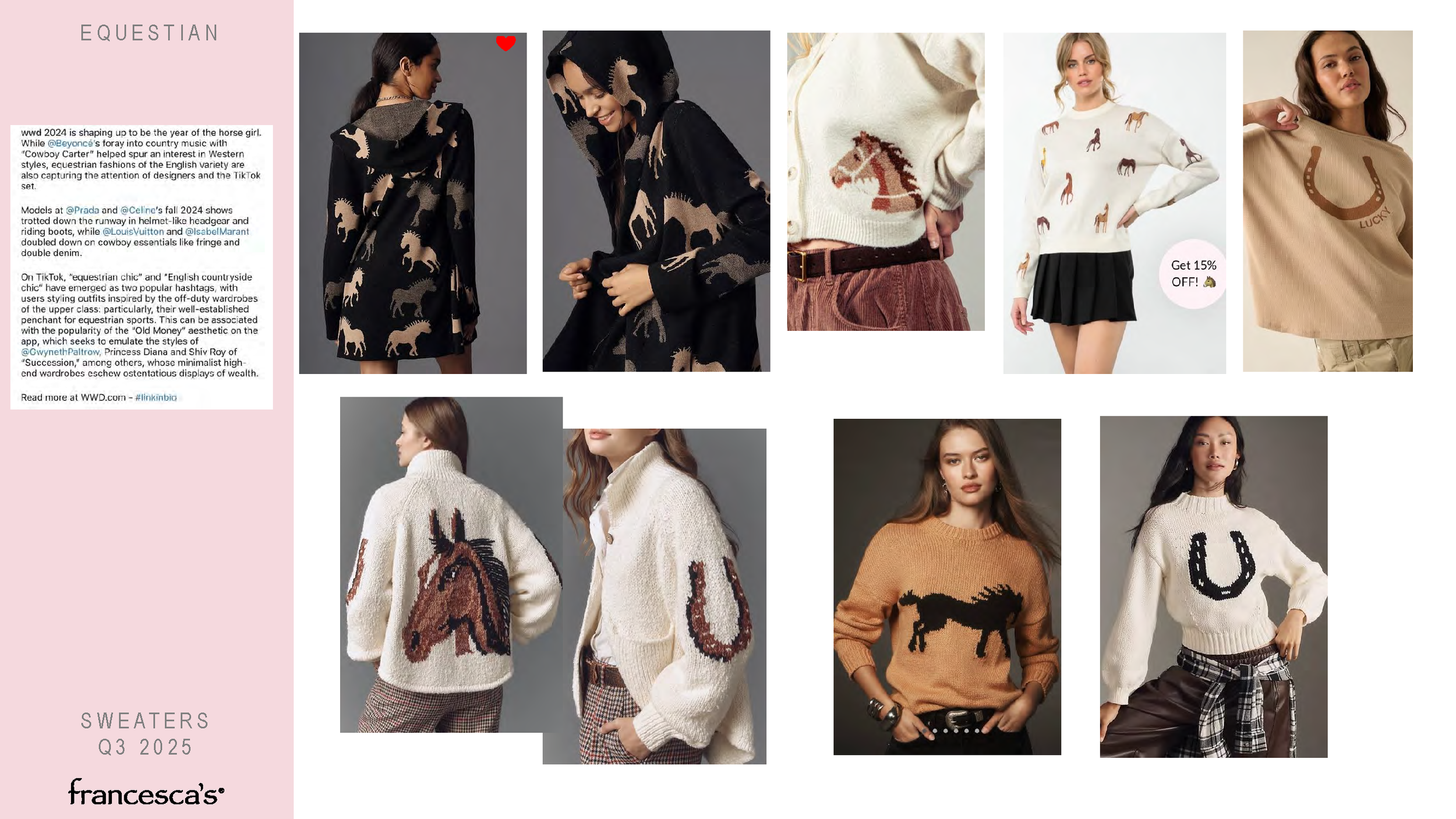 fran_2025-Q3_PrintSilo_2025-09-12_Page_089.png