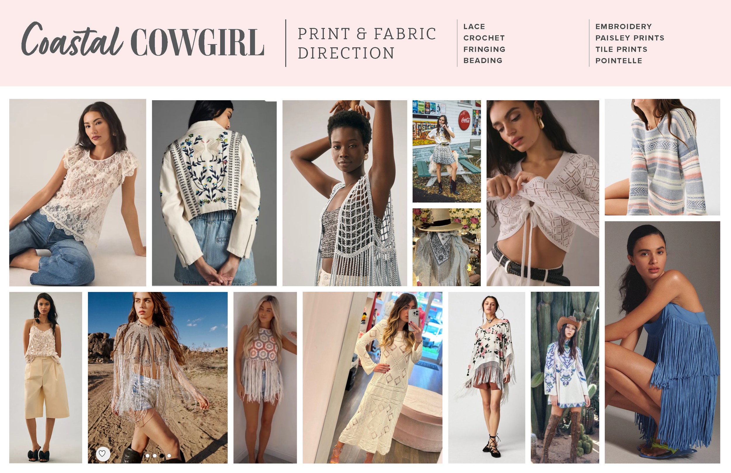 Francescas_TrendDeck_2023-06-13_Page_19.png