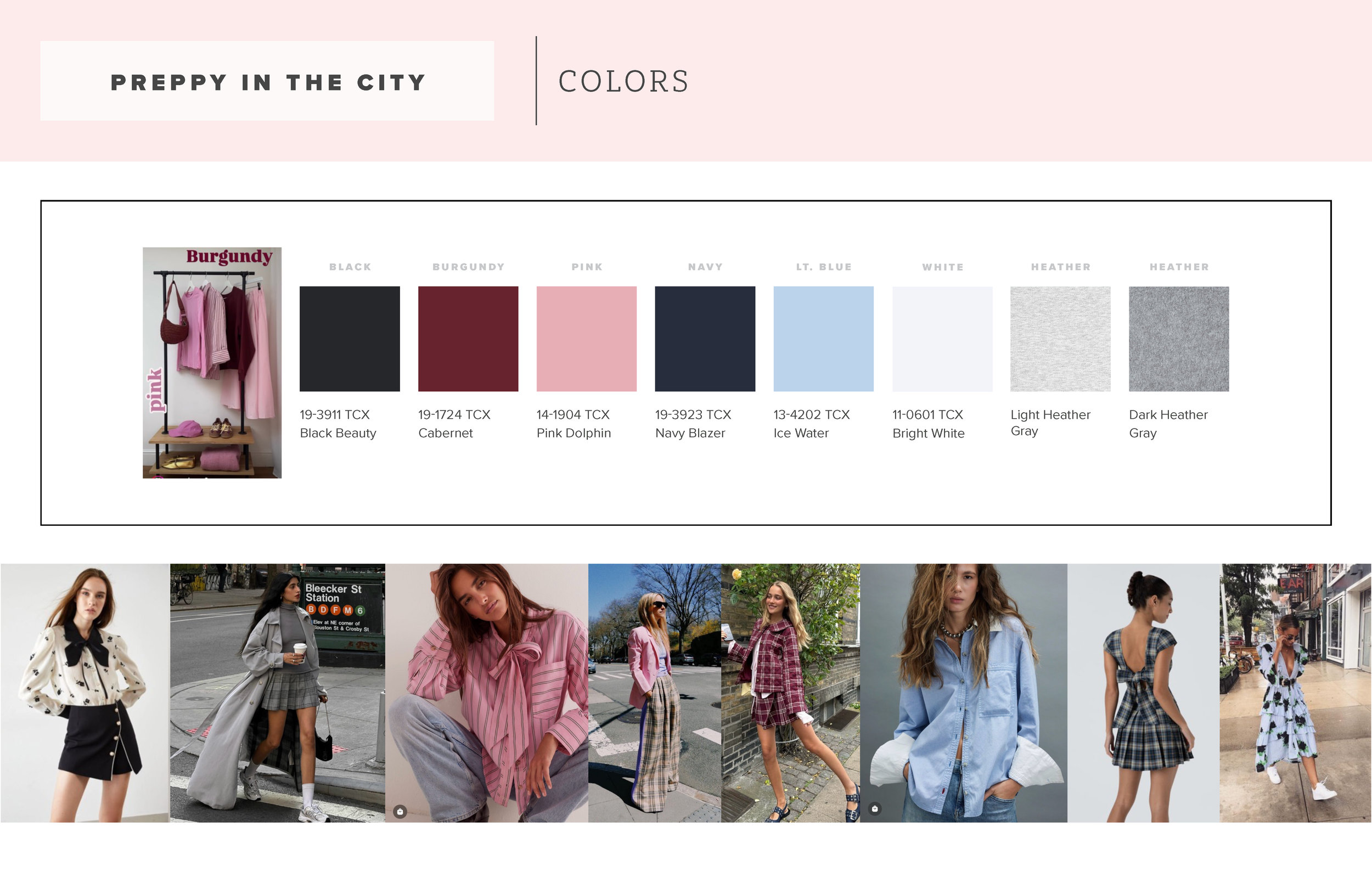 fran_2025-TrendDeck-Q3_2025-09-11_Page_16.png