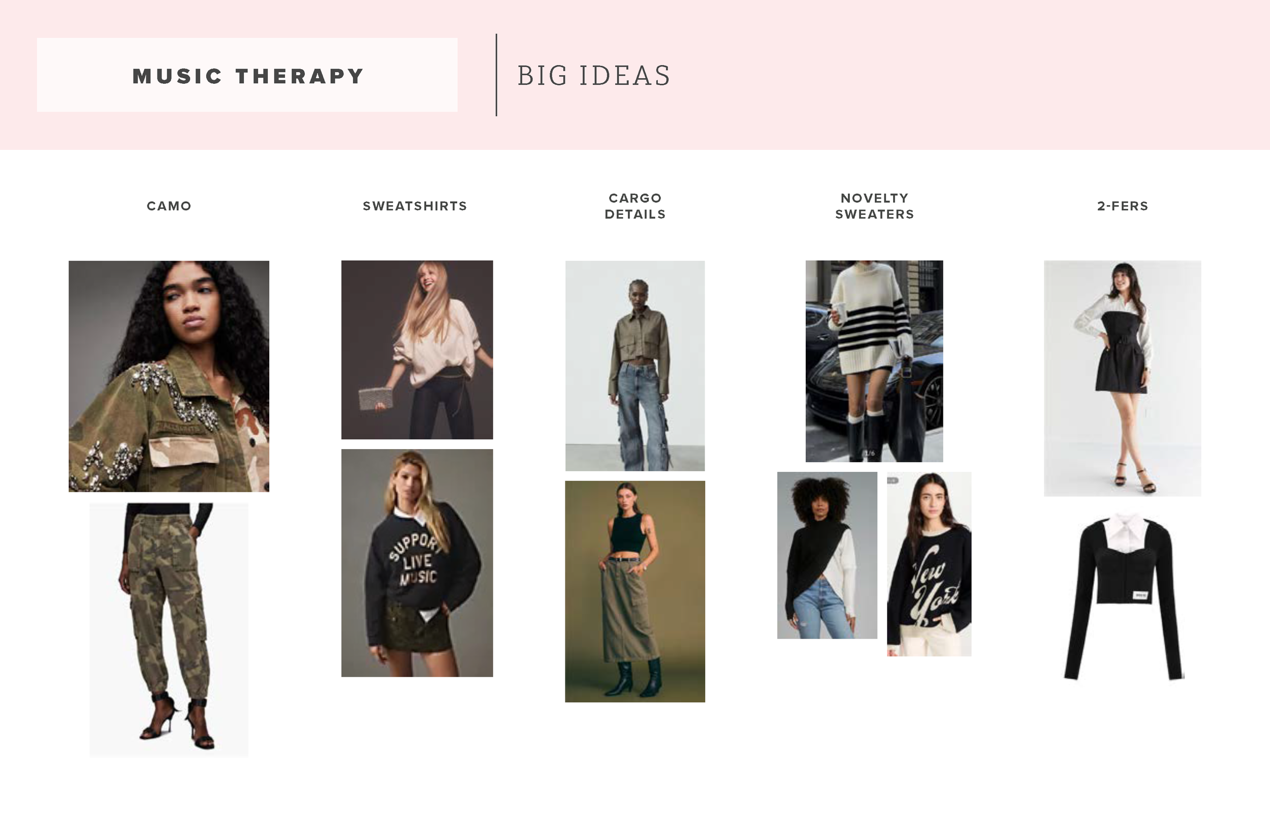 Francescas_FALL-TrendDeck_2023-12-12_Page_30.png