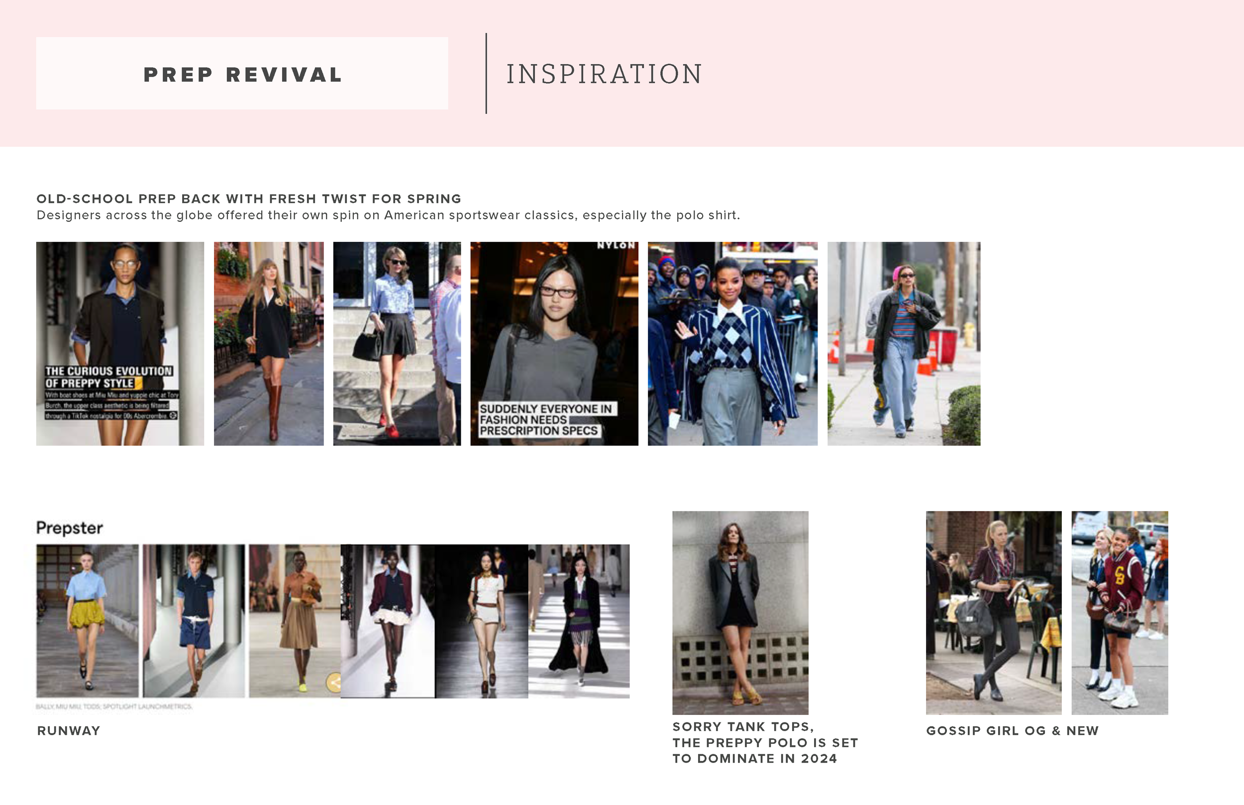 Francescas_FALL-TrendDeck_2023-12-12_Page_07.png