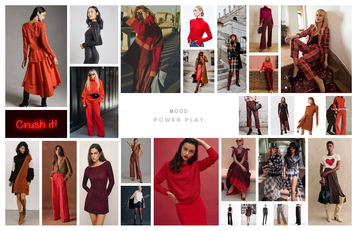 Francescas_FALL-TrendDeck_2023-12-12_Page_39.png
