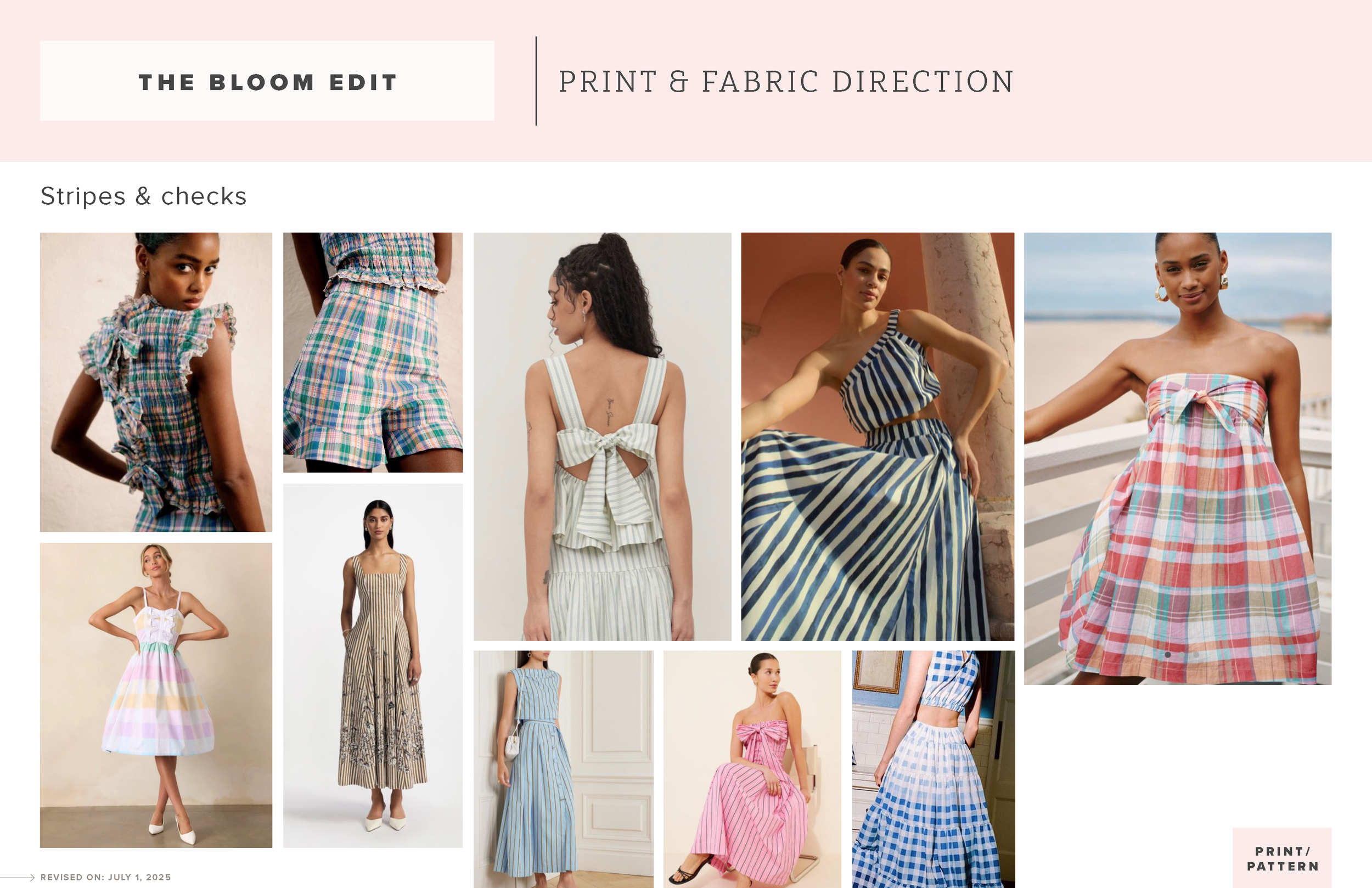 fran_2026-TrendDeck-Q1_2025-08-09_Page_063.png