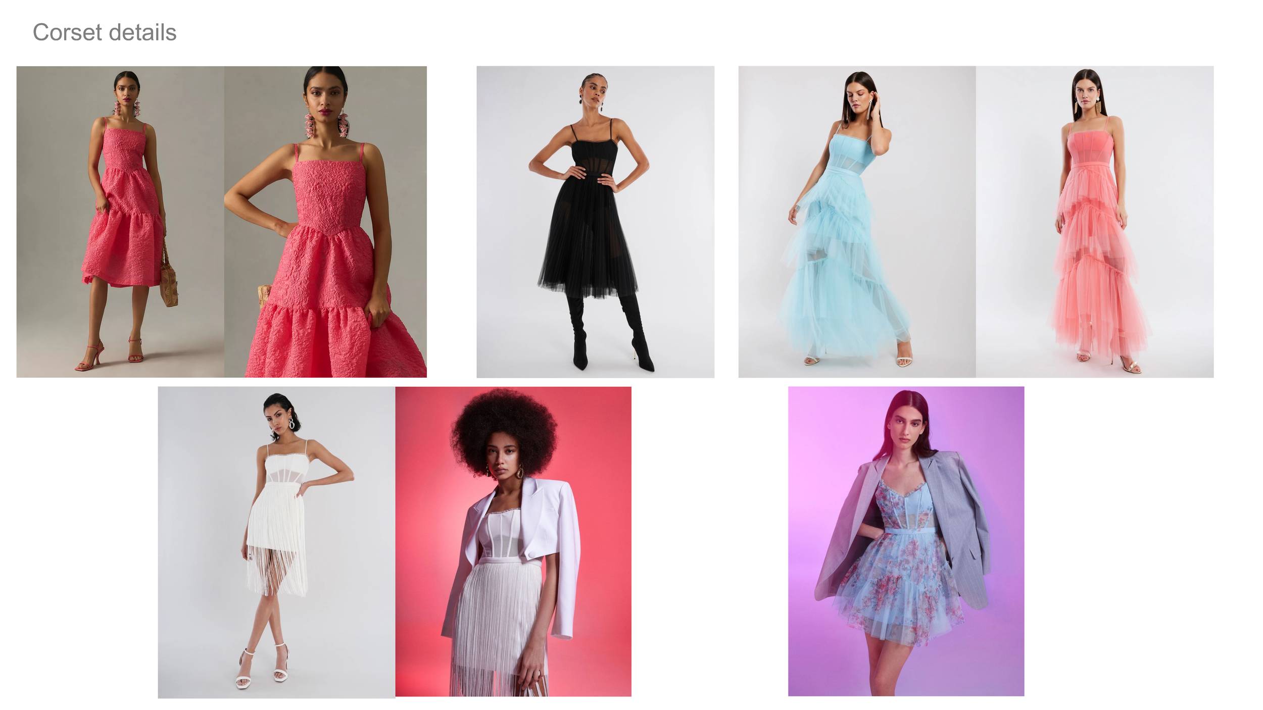 dresses_Page_10.png