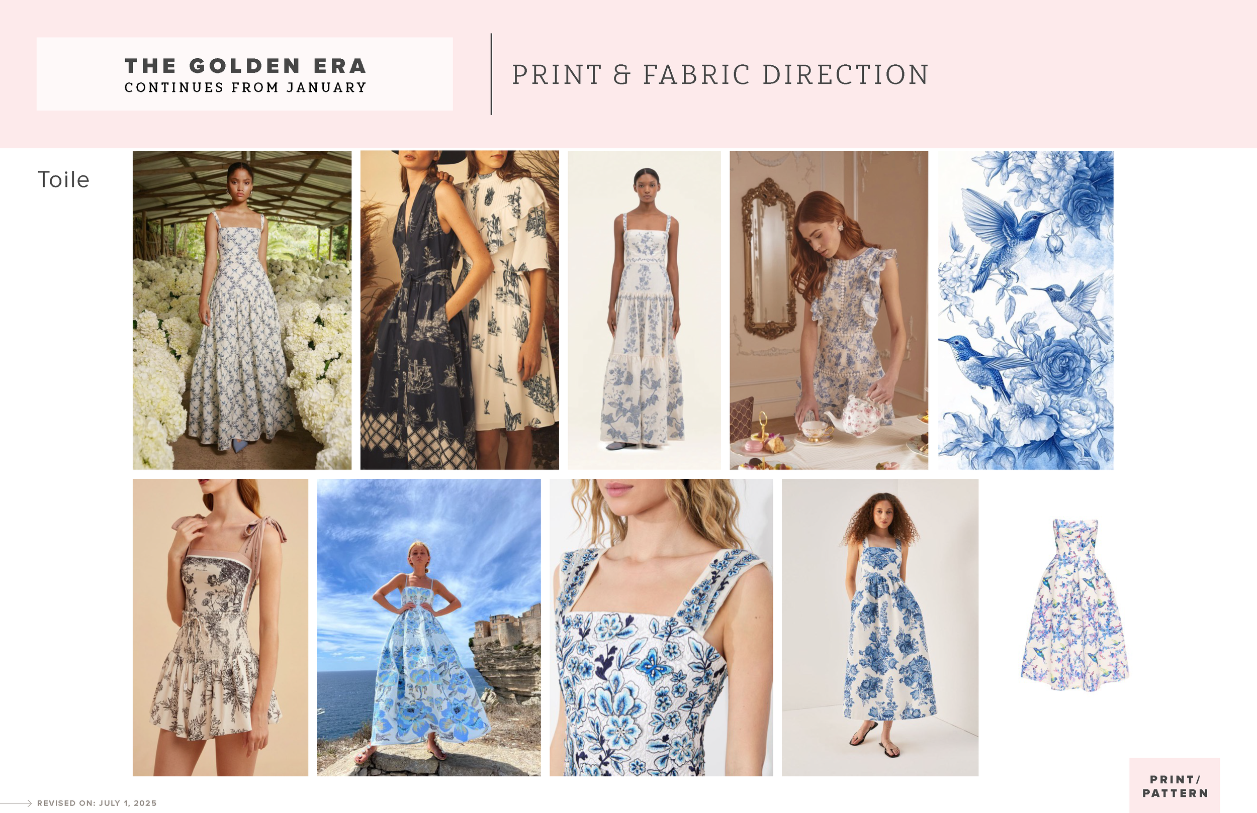 fran_2026-TrendDeck-Q1_2025-08-09_Page_015.png